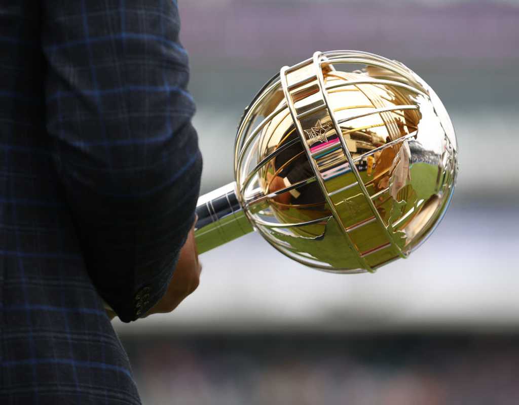 Does Test cricket need a two-tier system?  