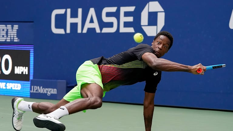 Roger Federer, Juan Martin del Potro lead 2026 nominees for the International Tennis Hall of Fame  