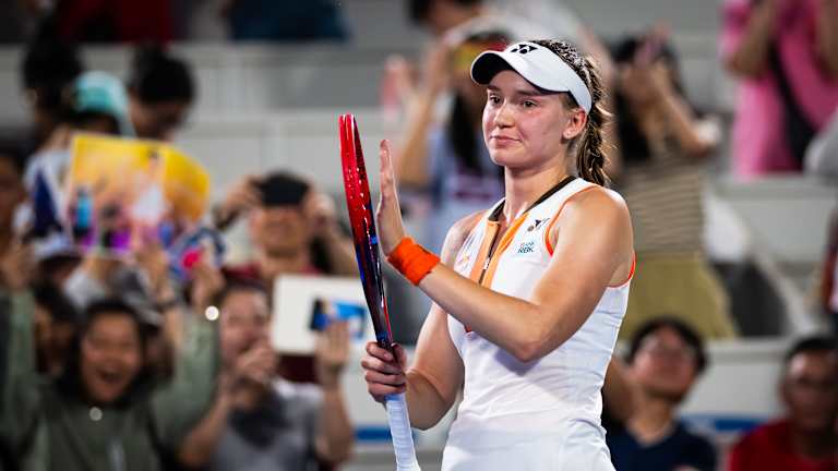 Roger Federer kicks off court speed debate: are fast courts going extinct?  