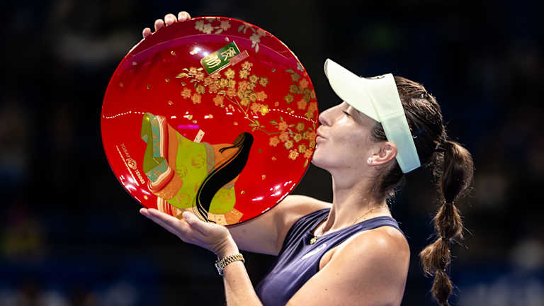 Joao Fonseca books first ATP 500 final with win over Jaume Munar in Basel  