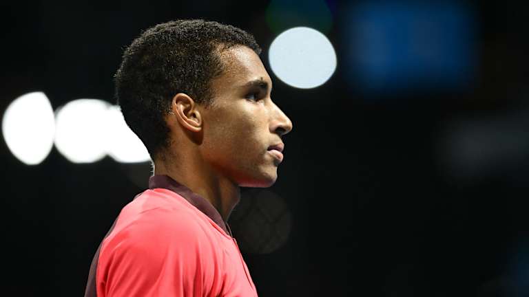 Unsung Heroes: Six under-the-radar racquets with serious game  