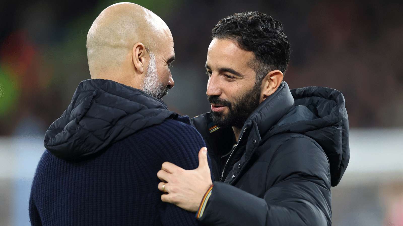 Transfers LIVE: Man Utd open talks with Adeyemi's agent  