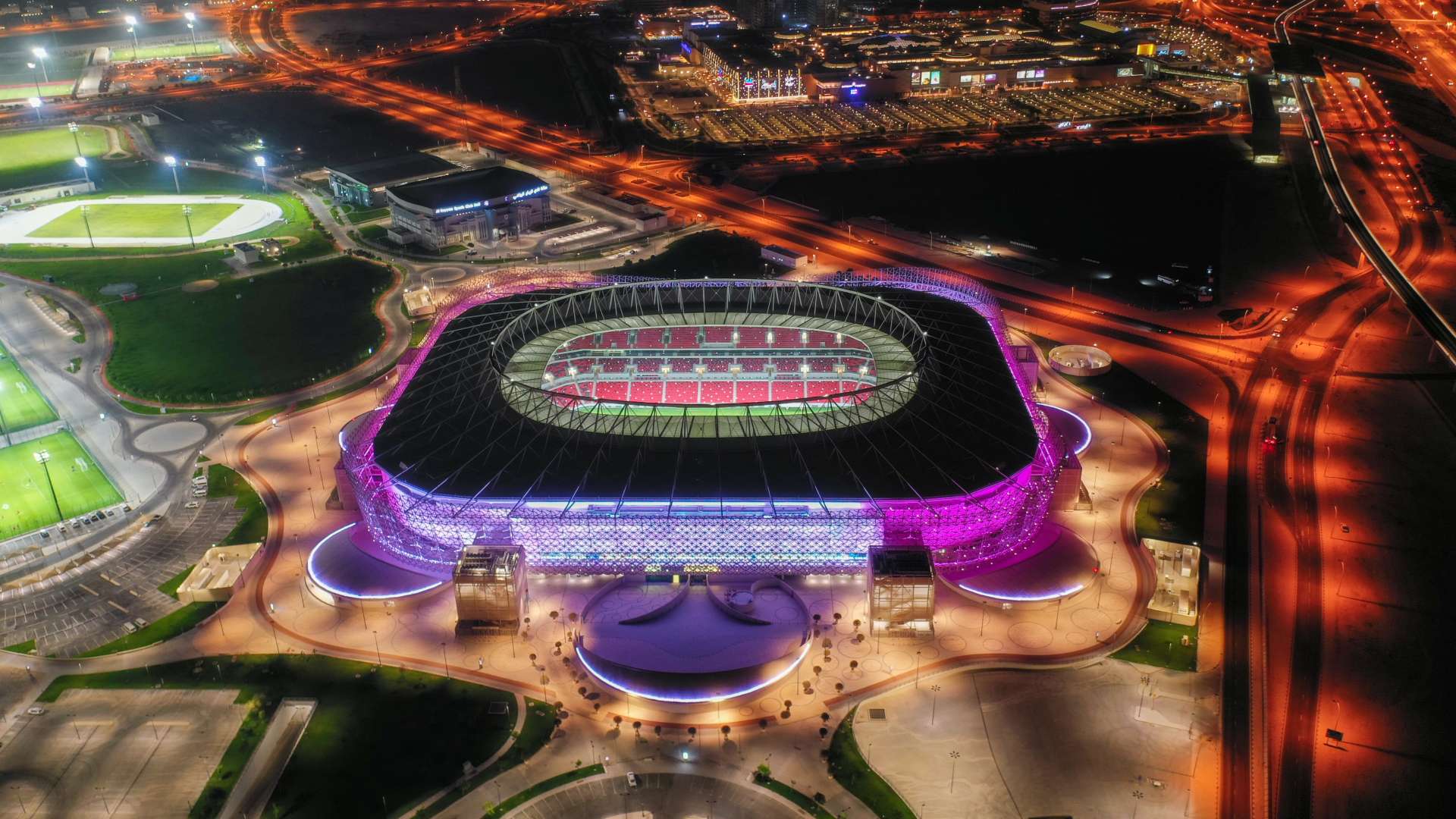 FIFA Intercontinental Cup 2025: Tickets on sale  