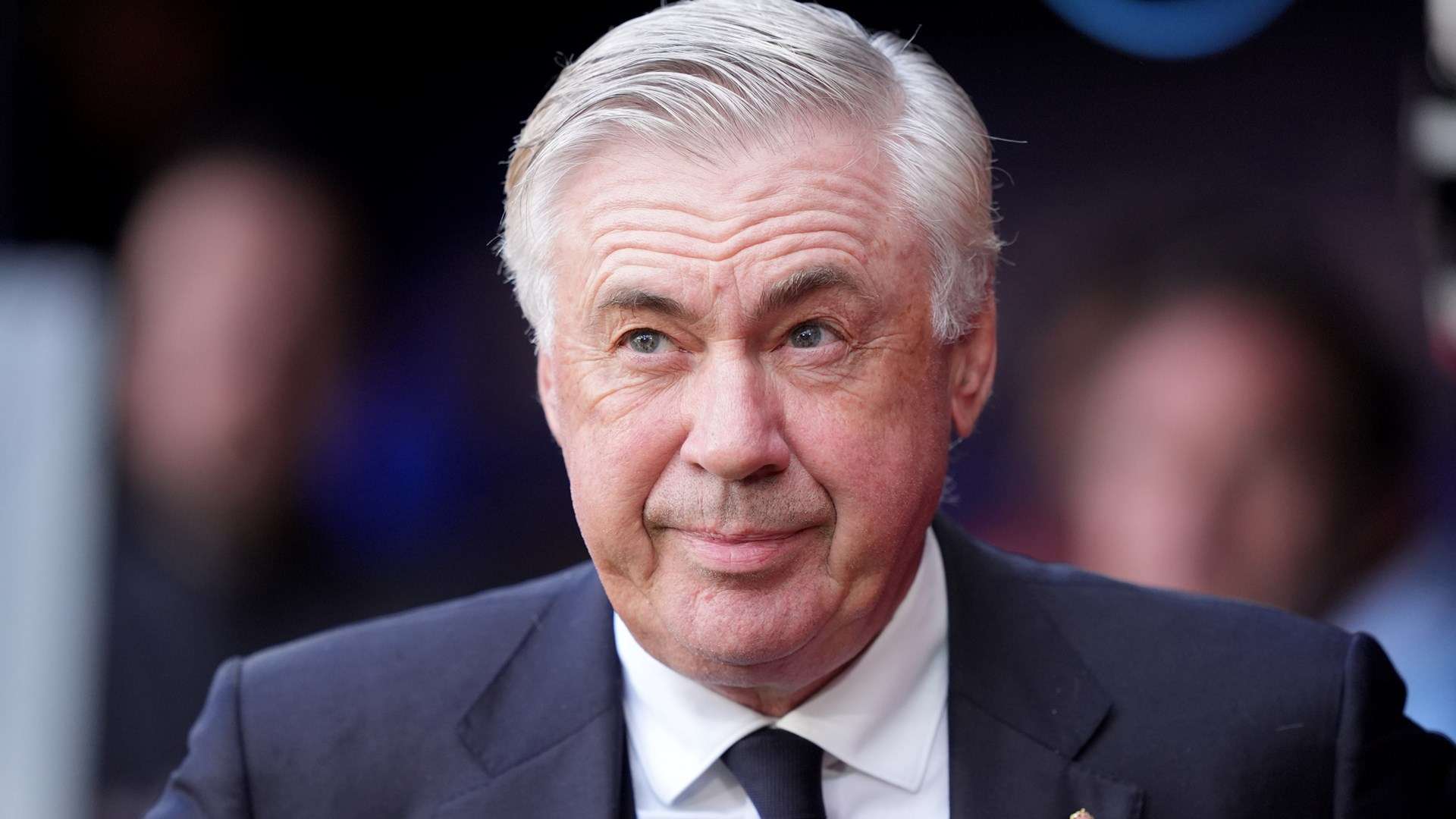 Ancelotti explains dismal last Madrid season despite Mbappe arrival  