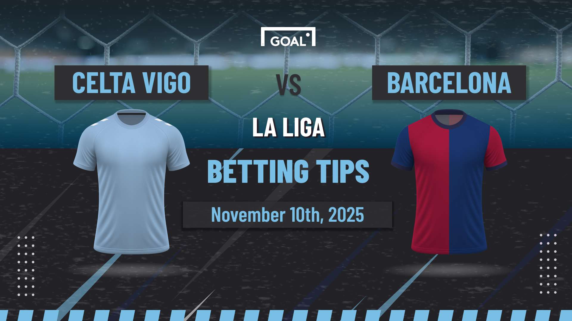 Celta Vigo vs Barcelona predictions: Barca's away woes continue  