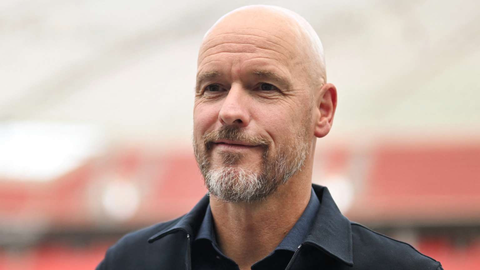 Ten Hag back to Ajax? Talks scheduled amid decline under Heitinga  