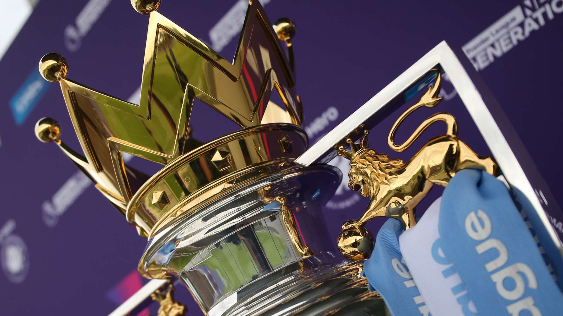 Premier League set for latest-ever start and finish dates in 2026-27  