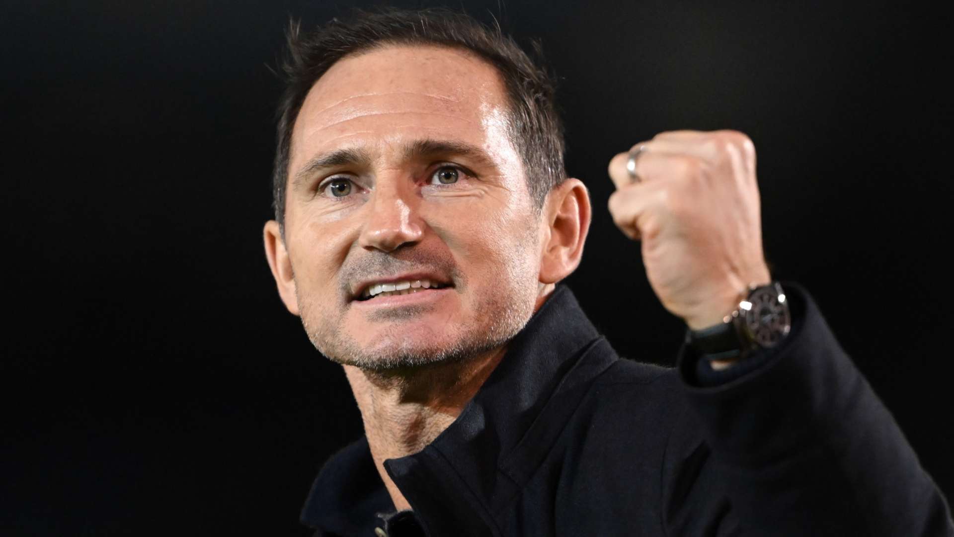 Next job? Intriguing Lampard prediction as ‘sky’s the limit’  