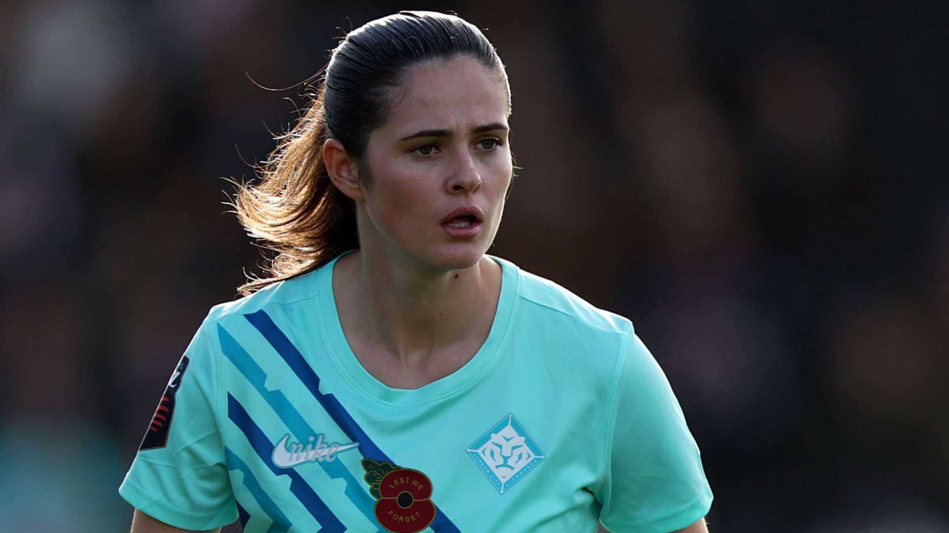 Godfrey earns maiden England call-up as Hemp & Clinton return  