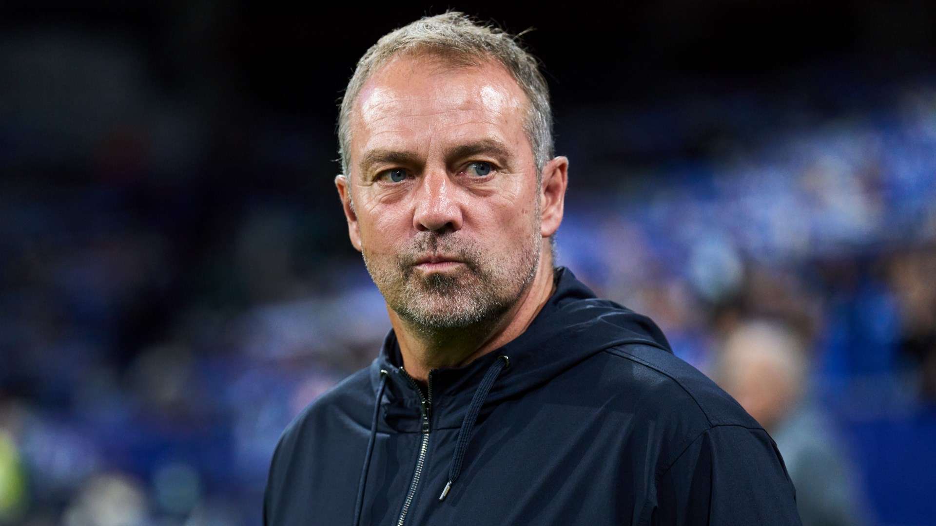 Barca handed huge injury boost ahead of Chelsea clash  