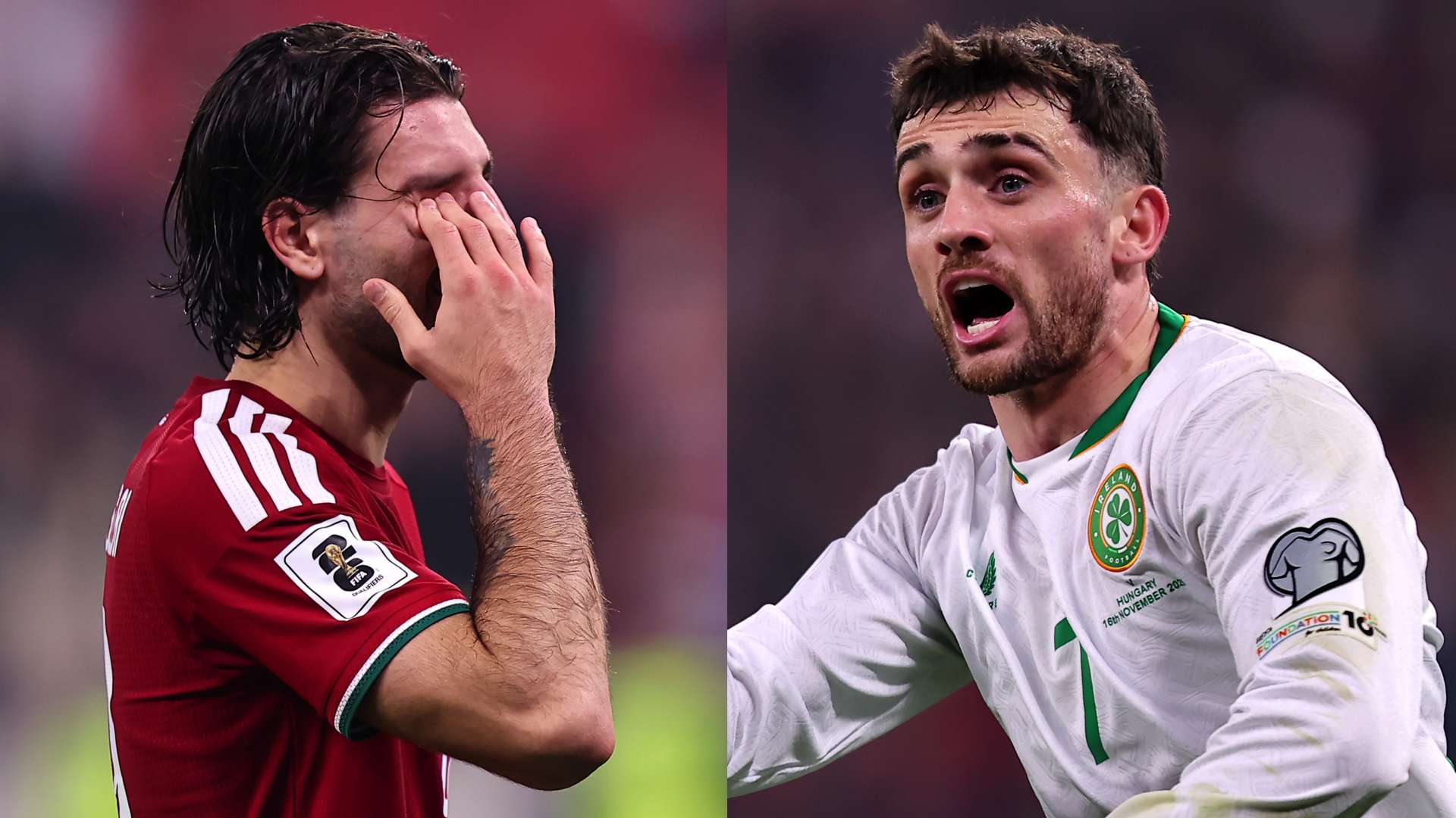 Ex-PL star caught calling Szoboszlai a 'Liverpool c***'  