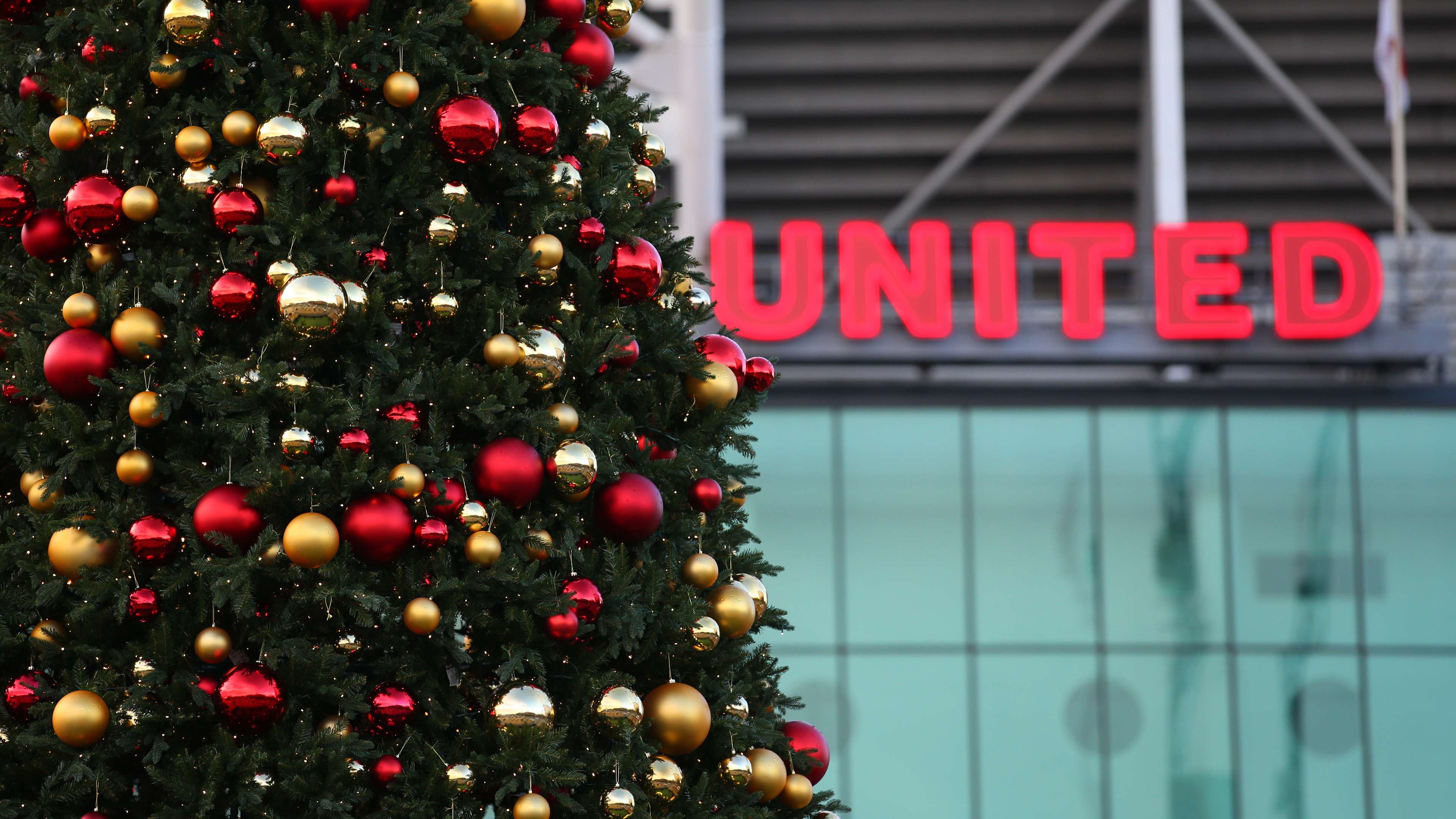 No more Boxing Day bonanza! PL confirm only one game on Dec. 26  