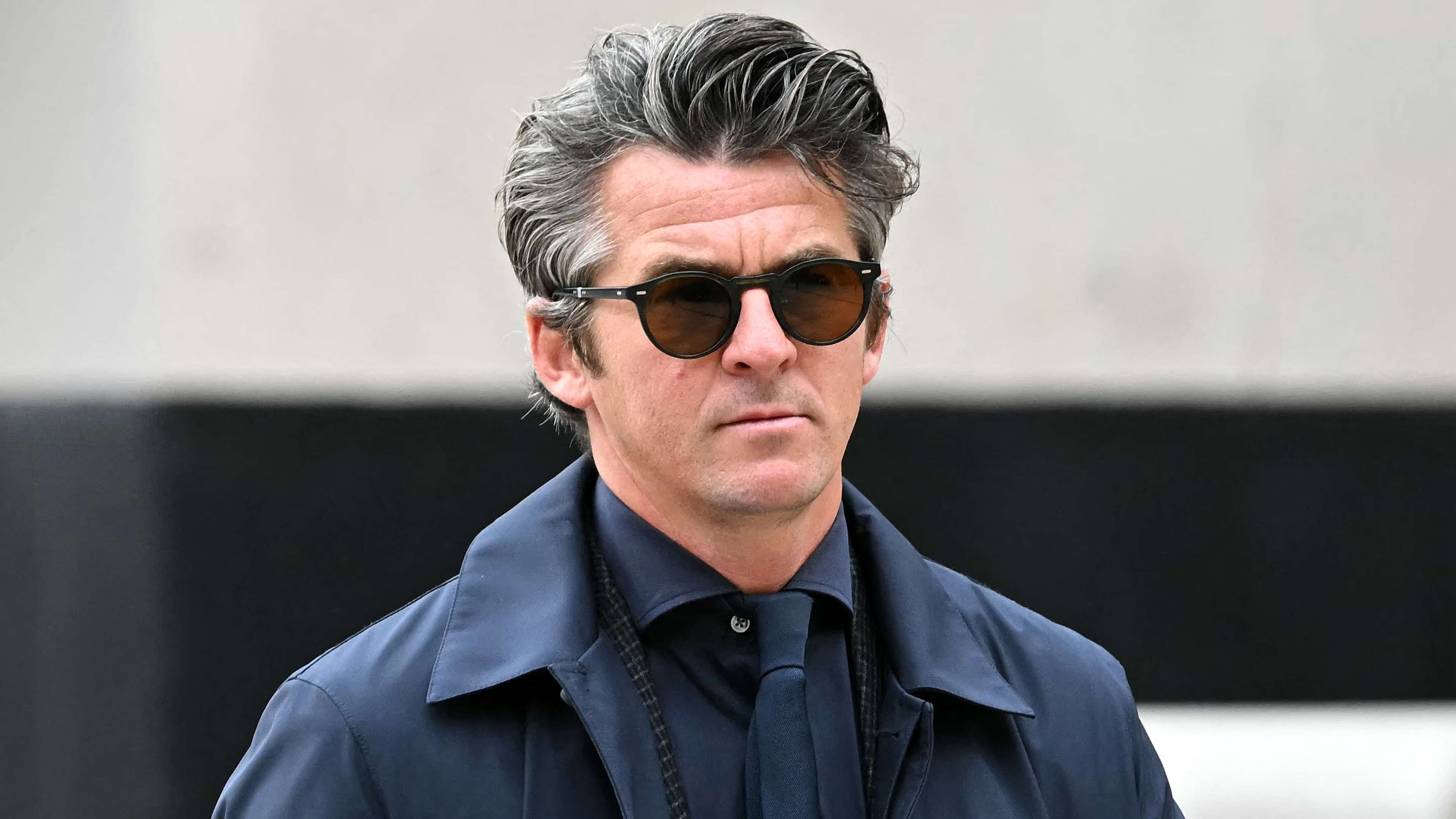 Barton found guilty of sending 'grossly offensive' X posts  
