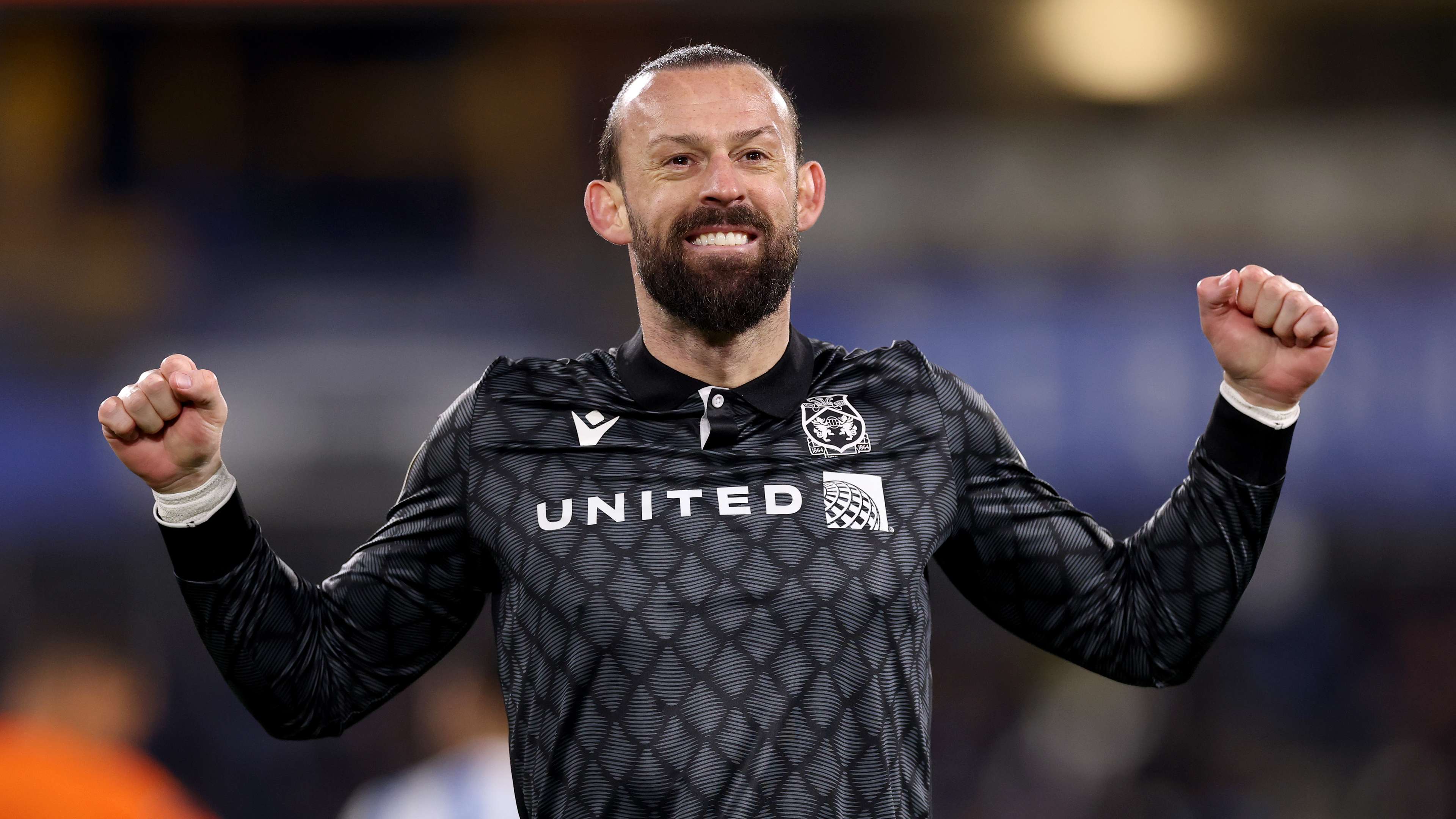 Ex-Wrexham star admits he brutally blanked Reynolds and Rob Mac  