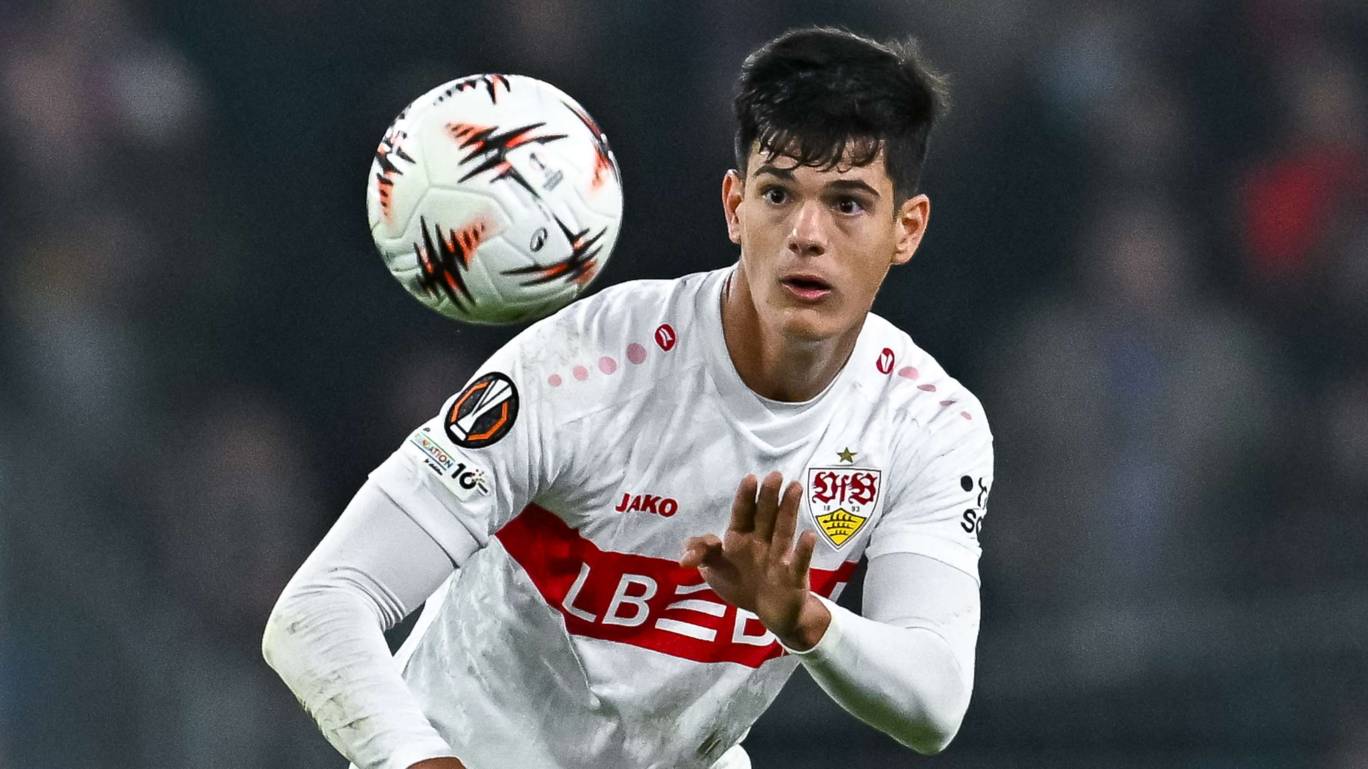 Ex-Madrid midfielder opens up on 'spectacular' Xabi Alonso training sessions  