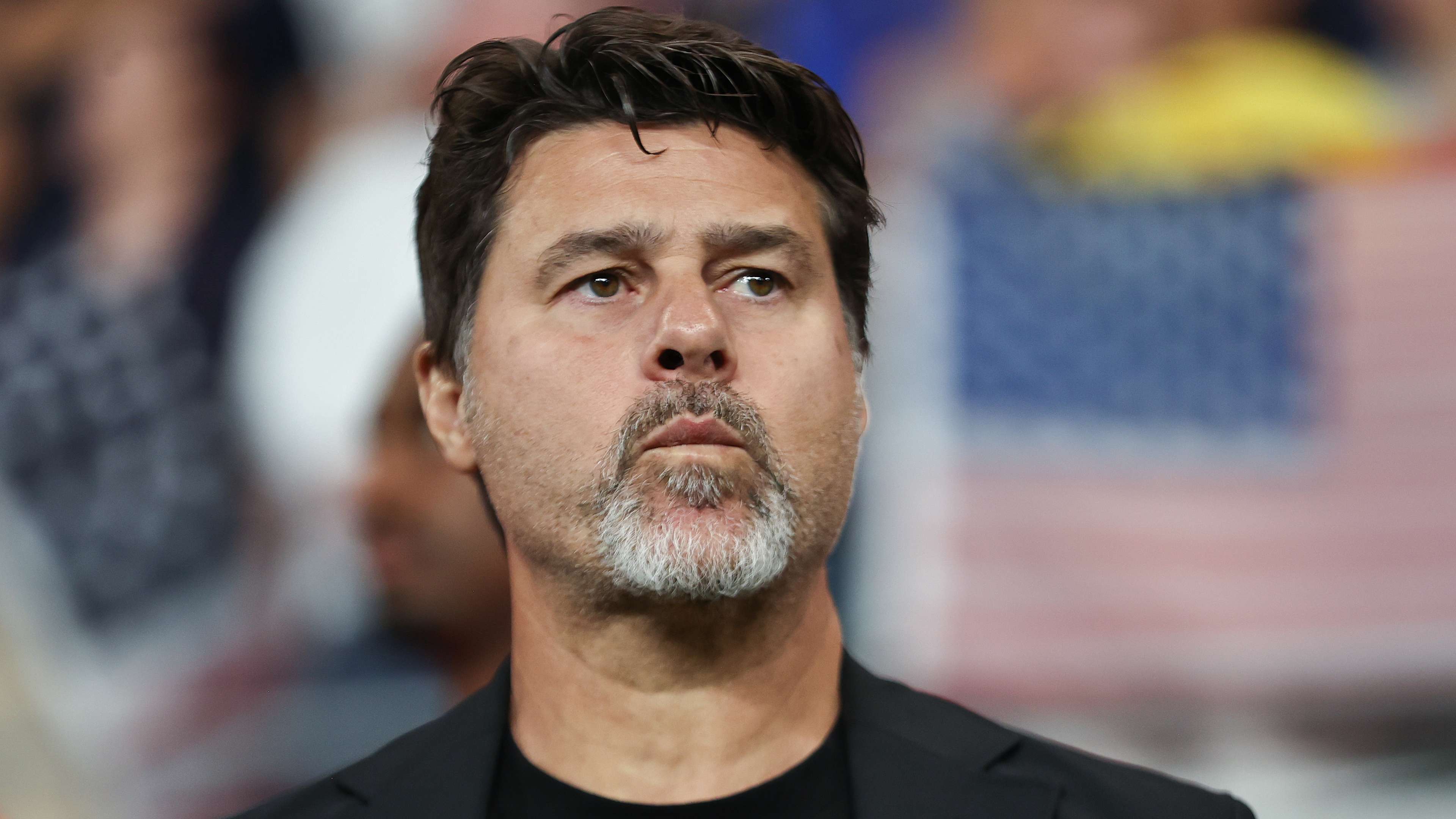 Poch labels calendar switch a 'great decision' as MLS aligns with Europe  