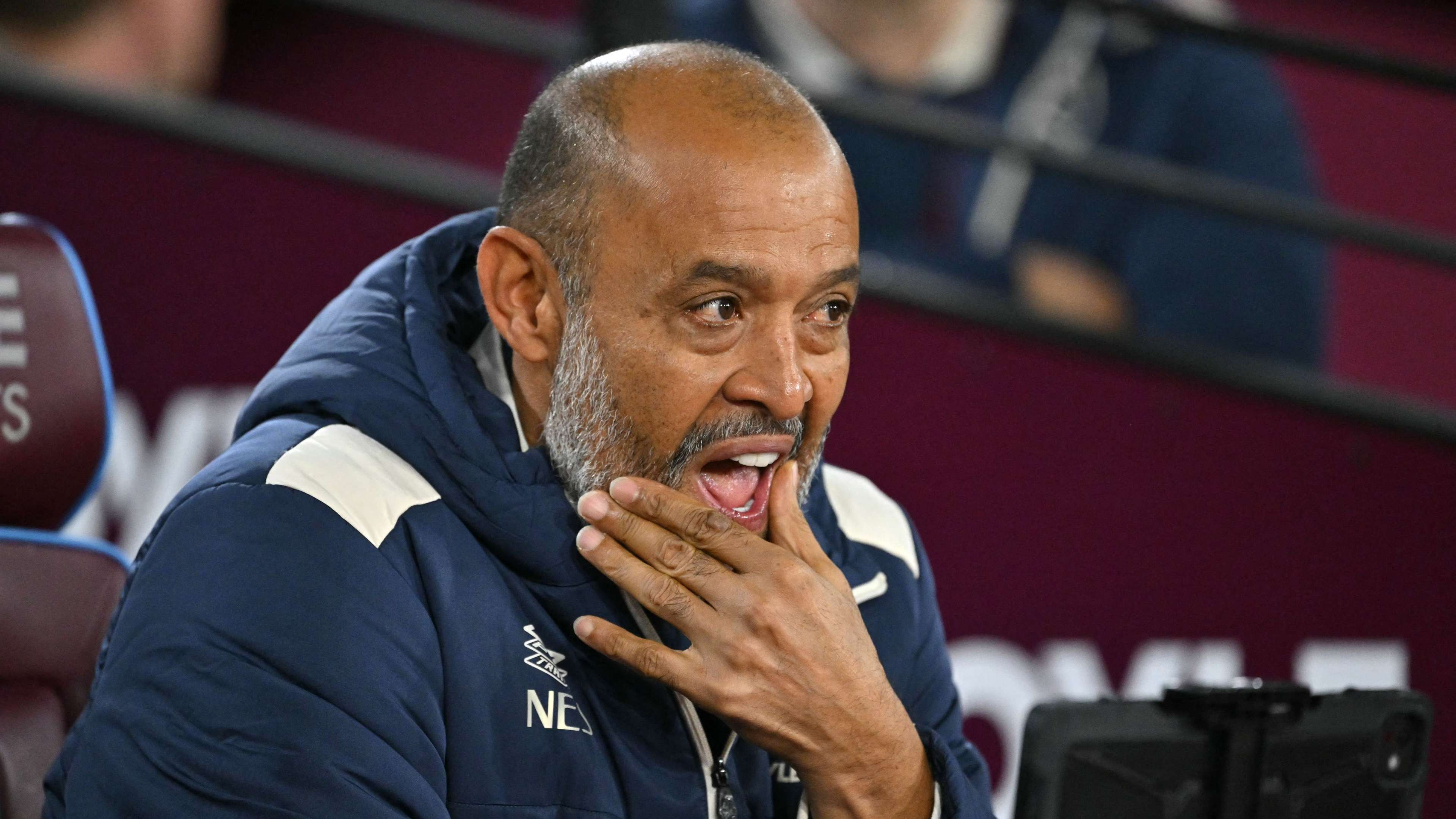 Why West Ham's relegation would cost British taxpayers £2m  