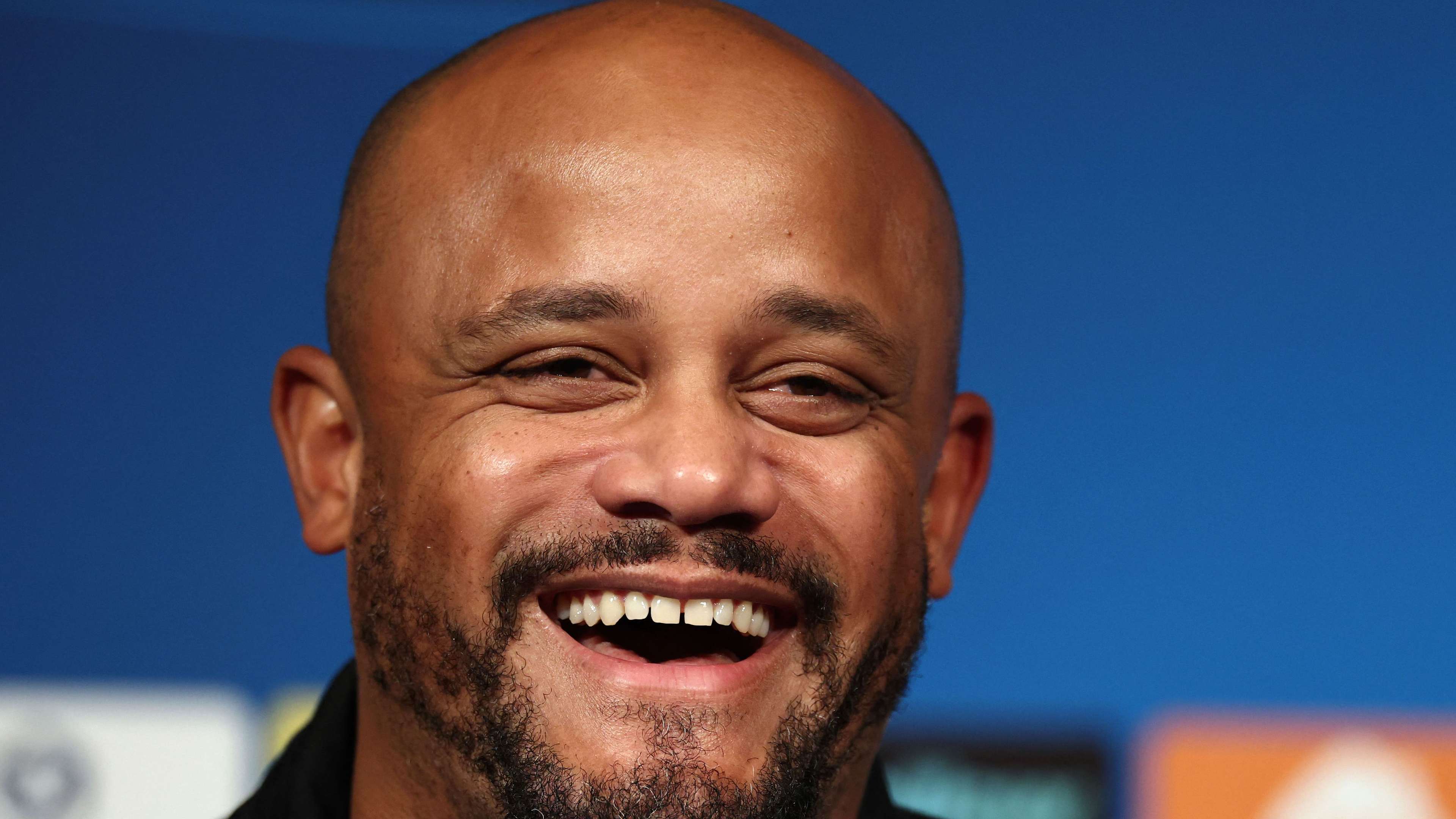 Kompany in for 'magnificent career' due to his 'contagious' leadership  