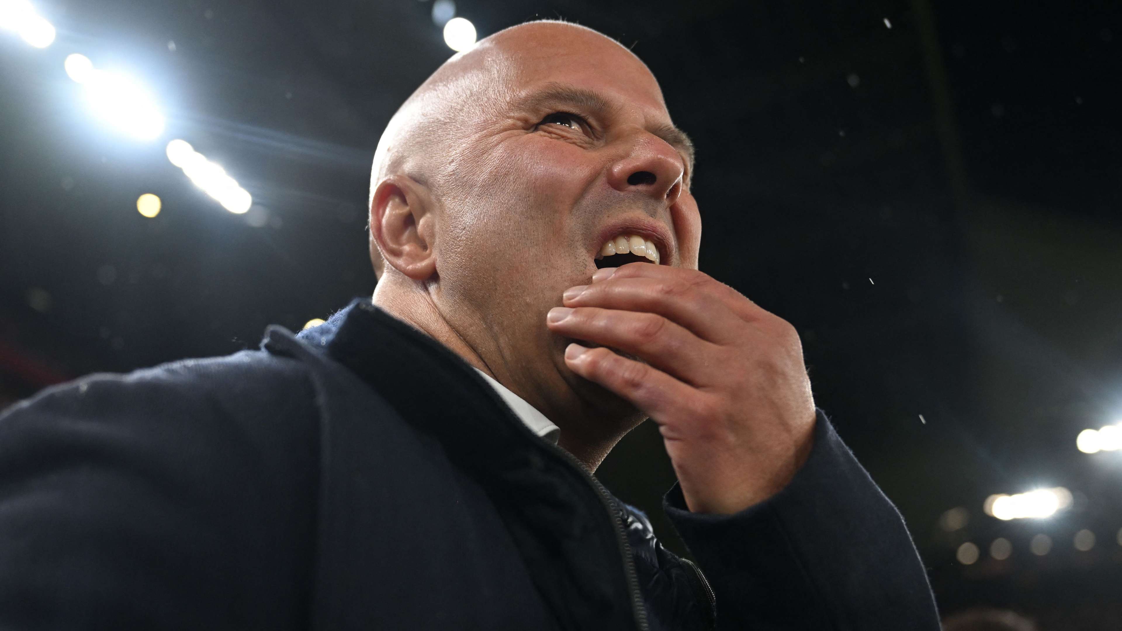 Liverpool have 'blown their chance' to sign top target  