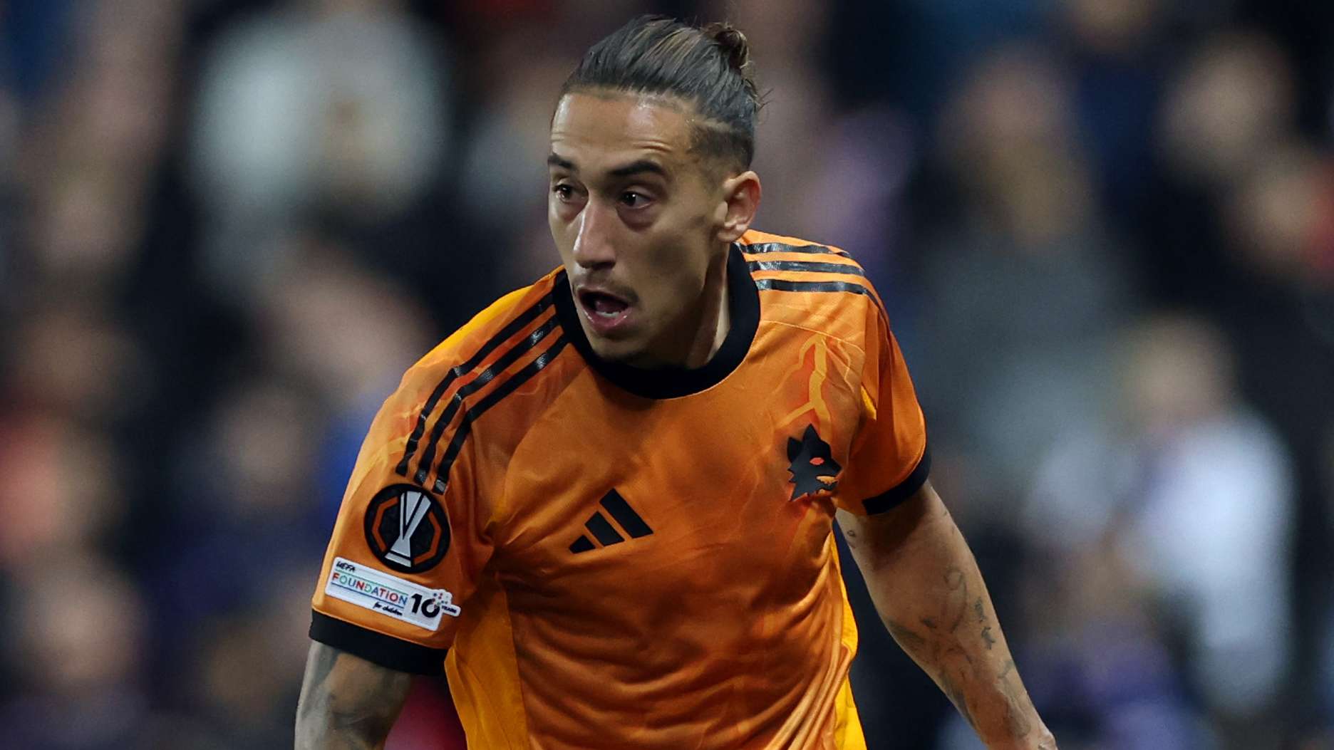 'Next year is a different story' - Tsimikas targets Liverpool comeback  