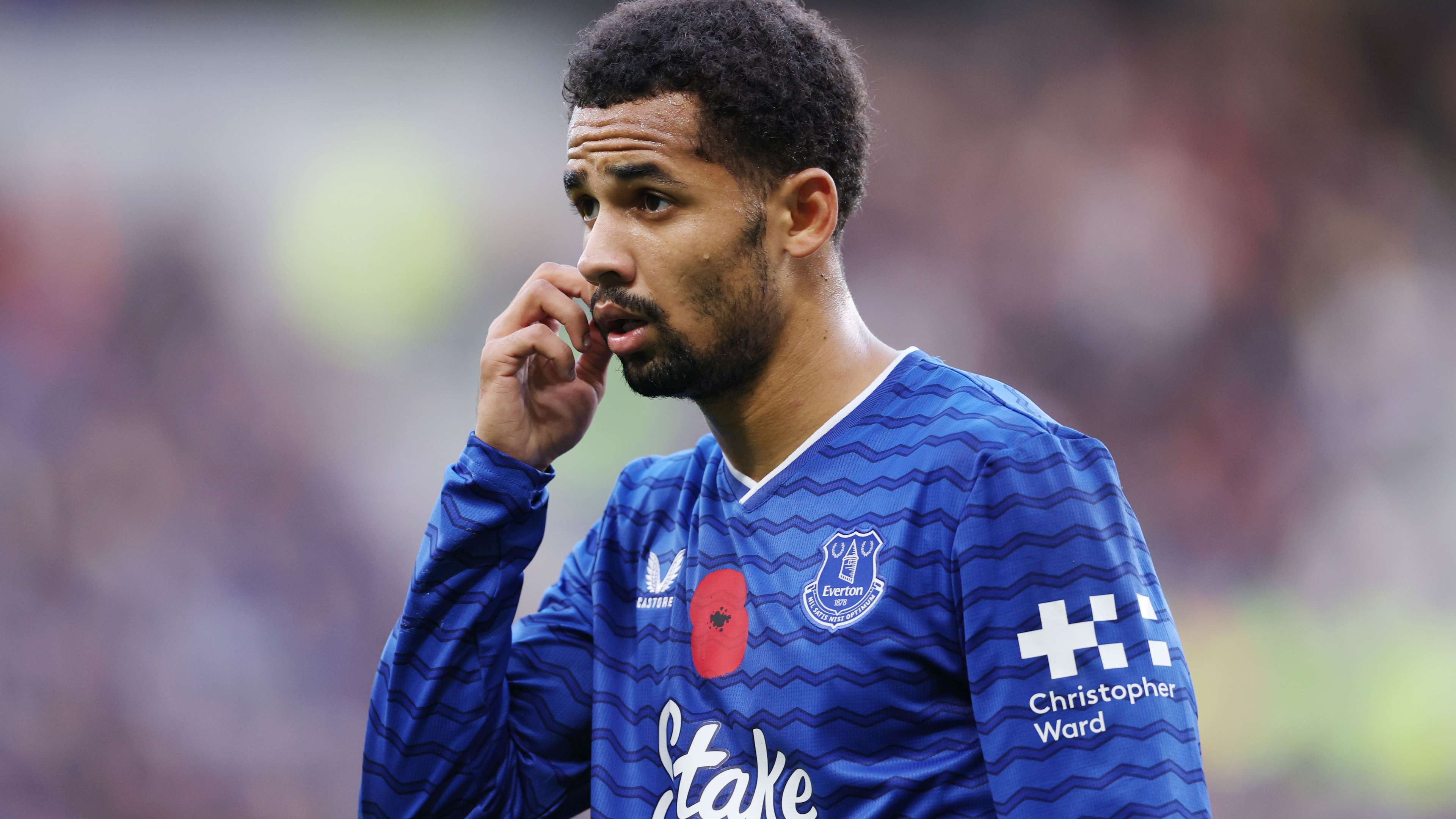 Transfers LIVE: Liverpool and Man City to battle for Ndiaye  