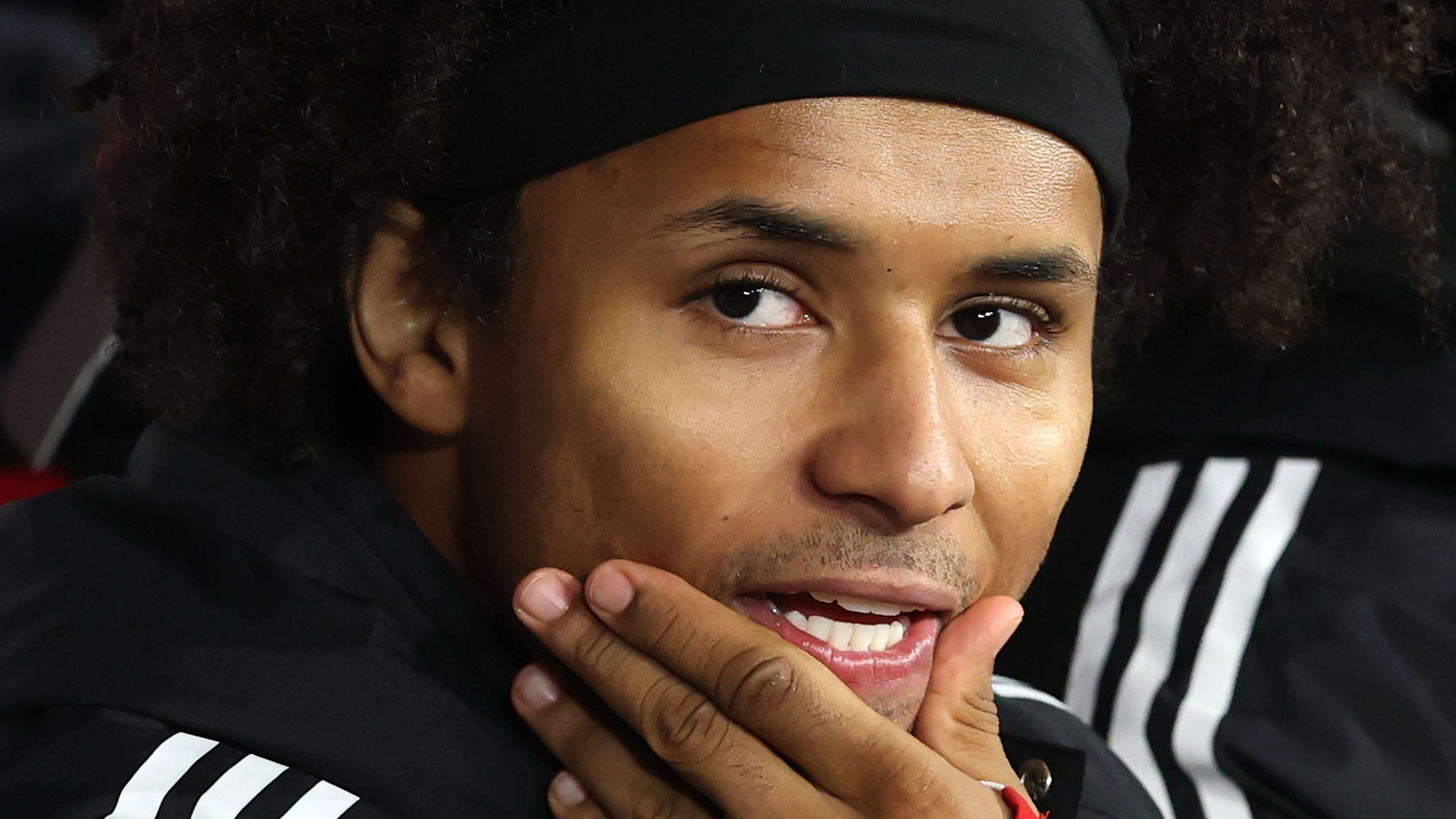 Dortmund star slapped with €450k fine for illegal weapons  