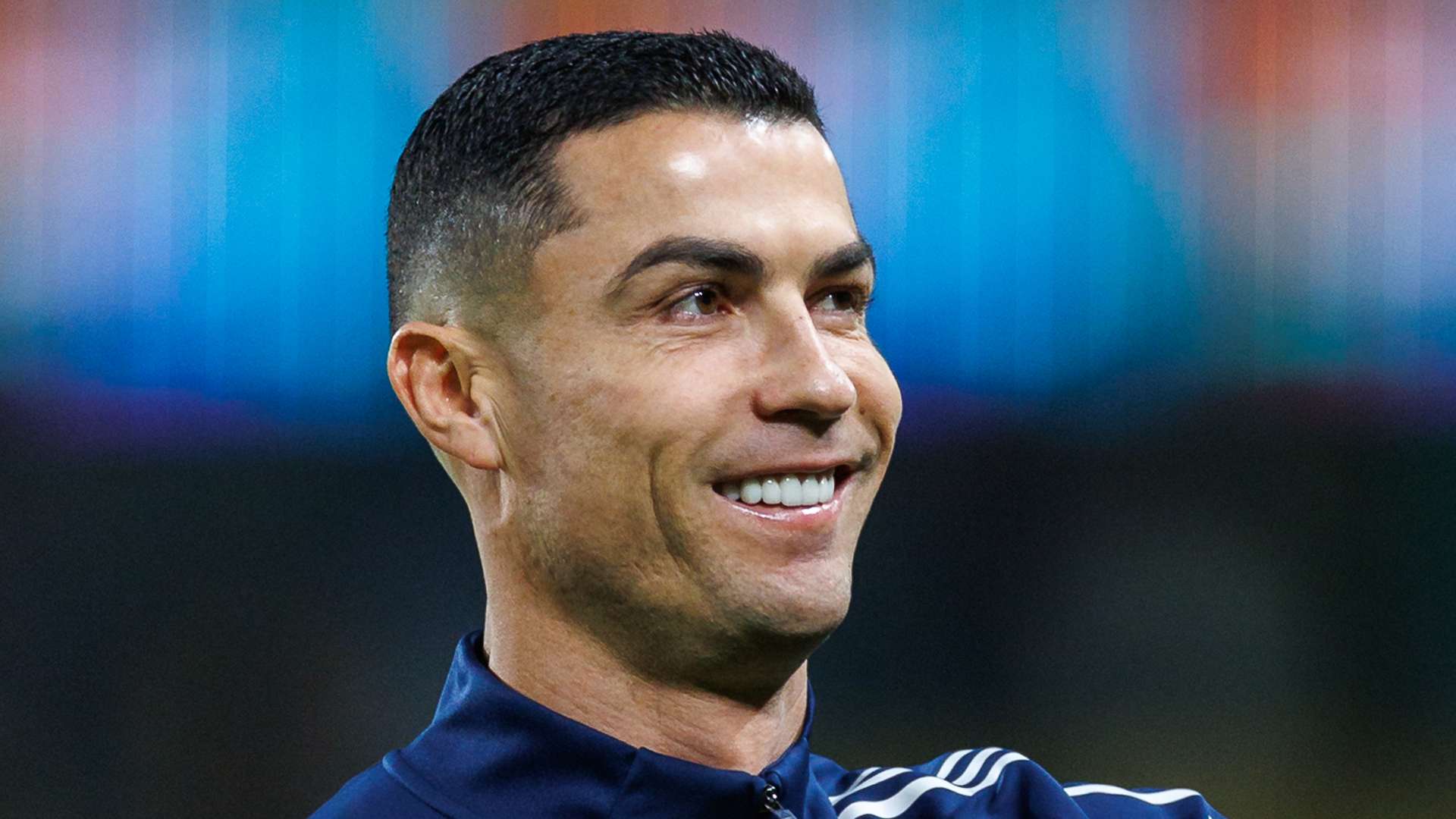 Ronaldo to open private club in Madrid where phones are prohibited  
