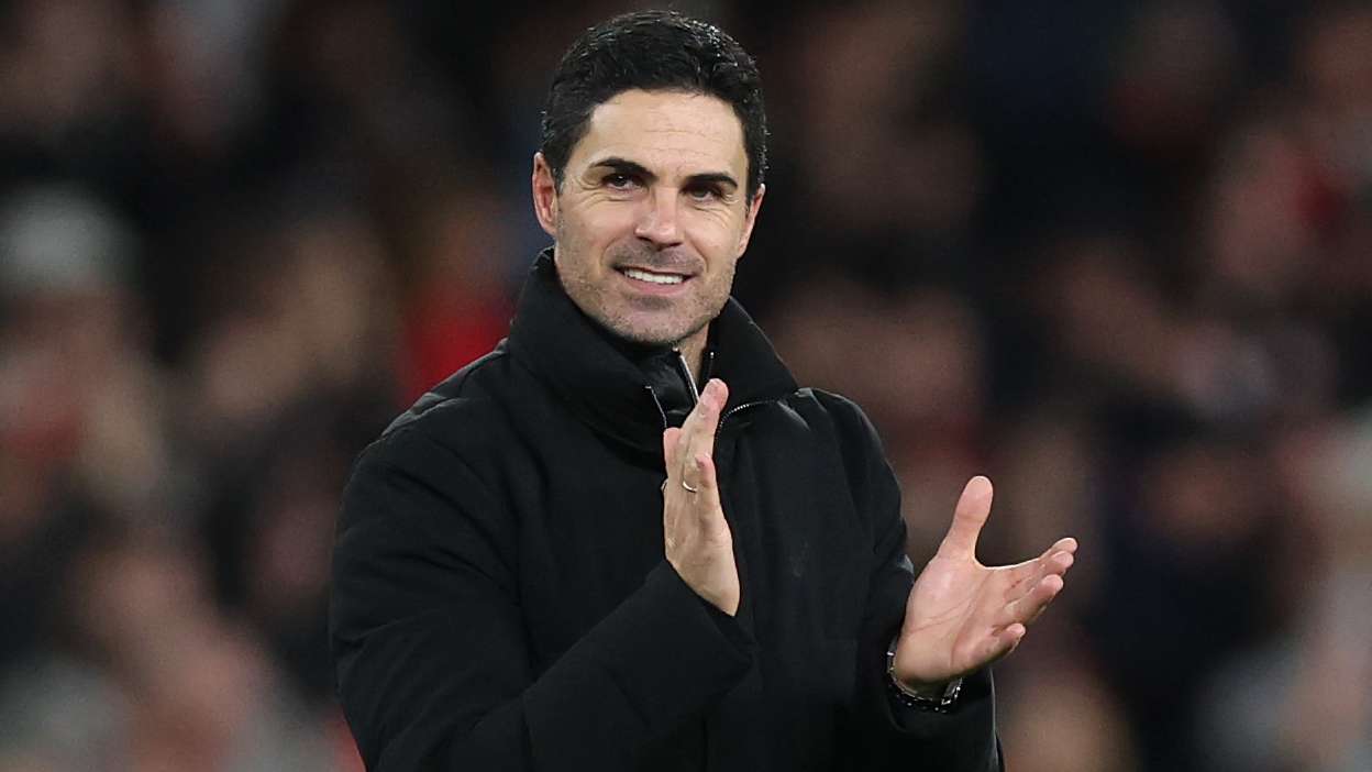 Shocking stat shows Chelsea have no chance of beating Arsenal  