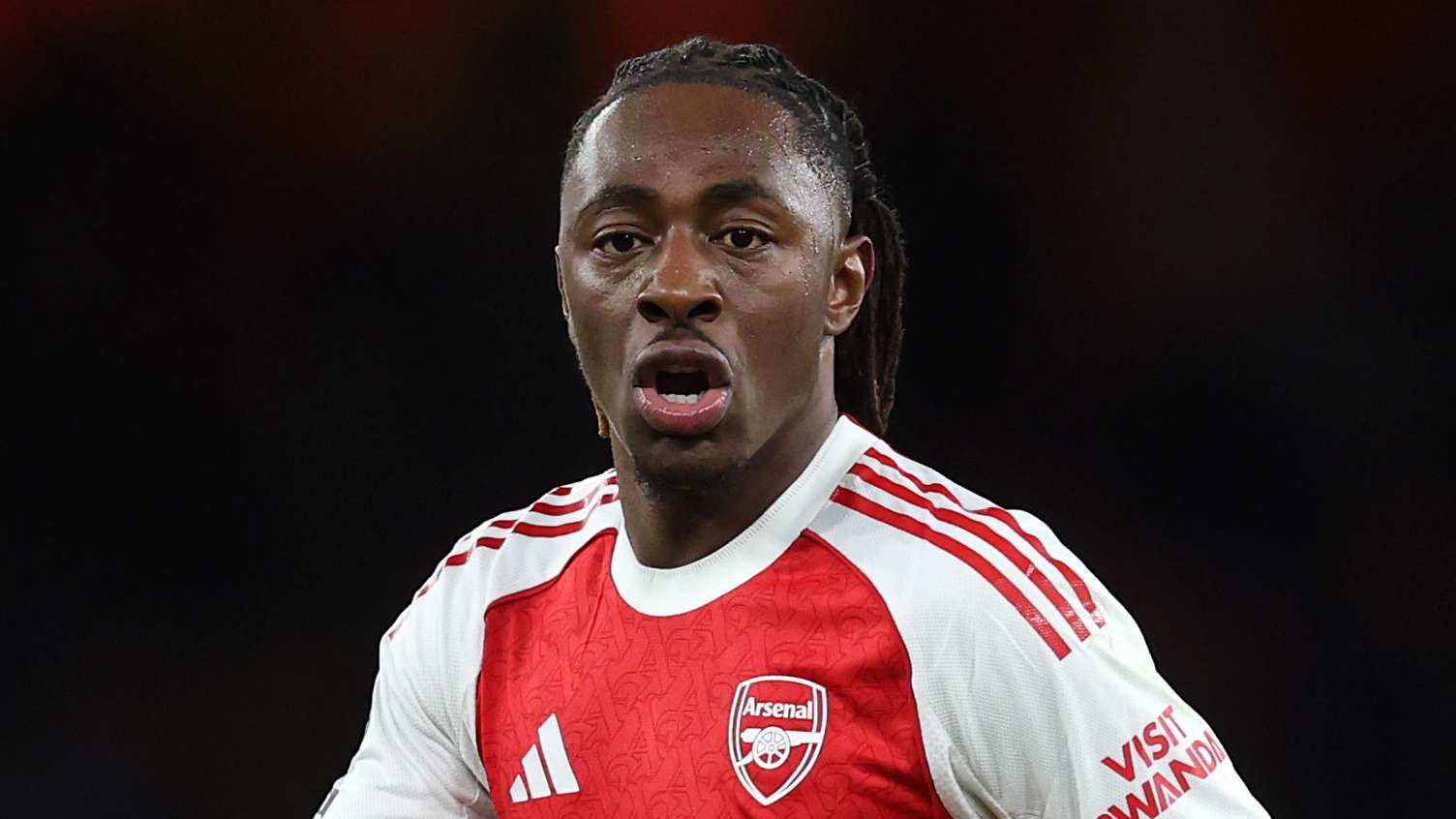 Tuchel told to start Eze for England at 2026 World Cup  