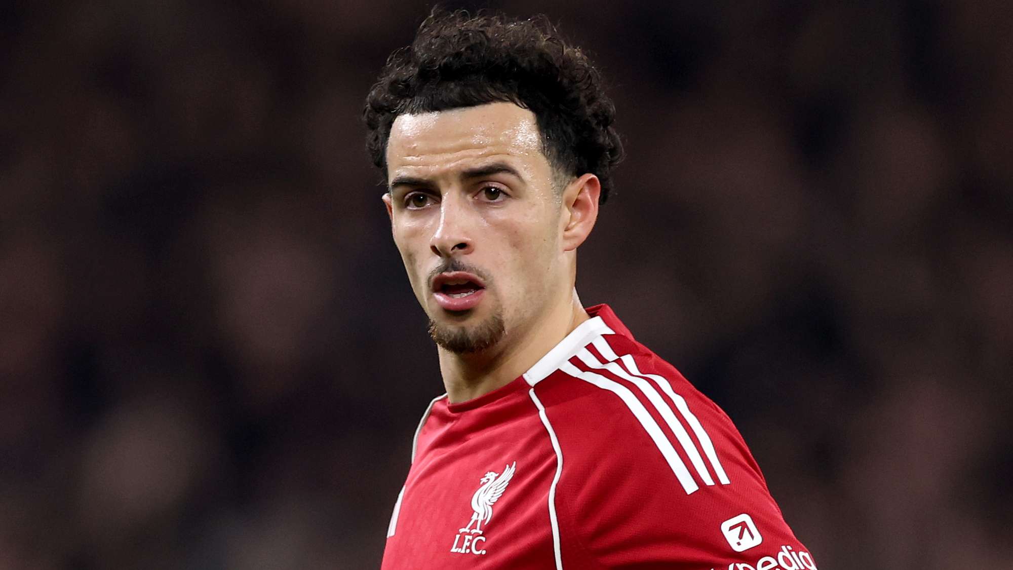 Jones says Liverpool are 'in the sh*t' after PSV humiliation  