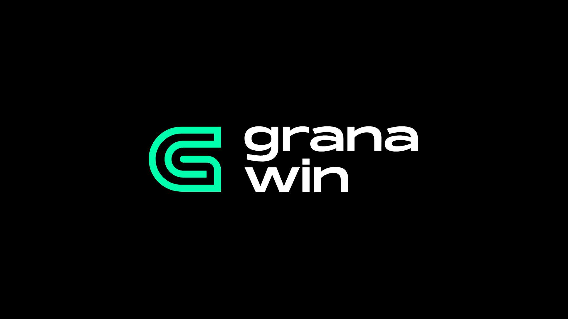 Granawin Review: Is This New Betting Site Worth Signing Up For?  