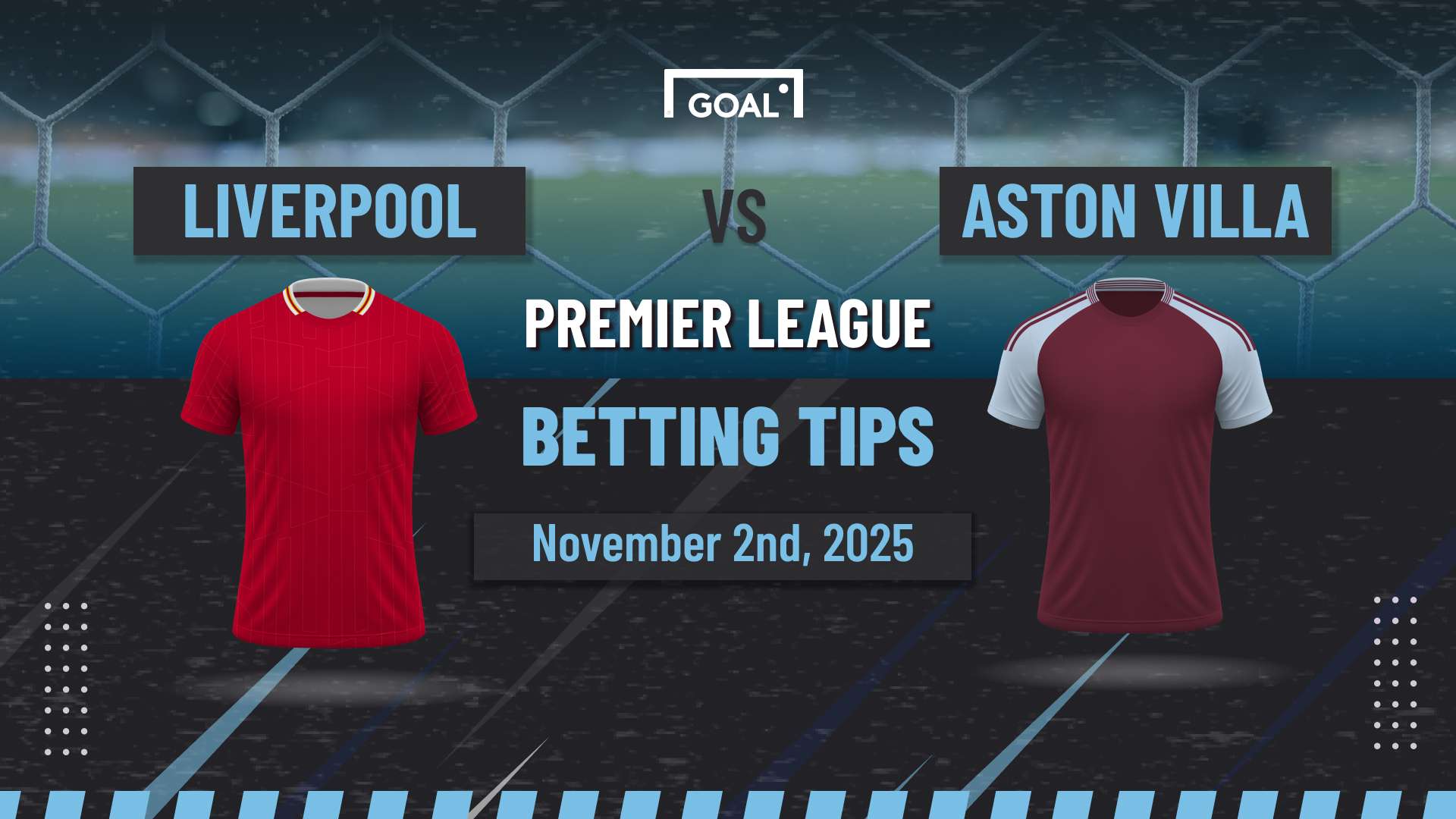 Liverpool vs Aston Villa predictions: Records set to tumble at Anfield  