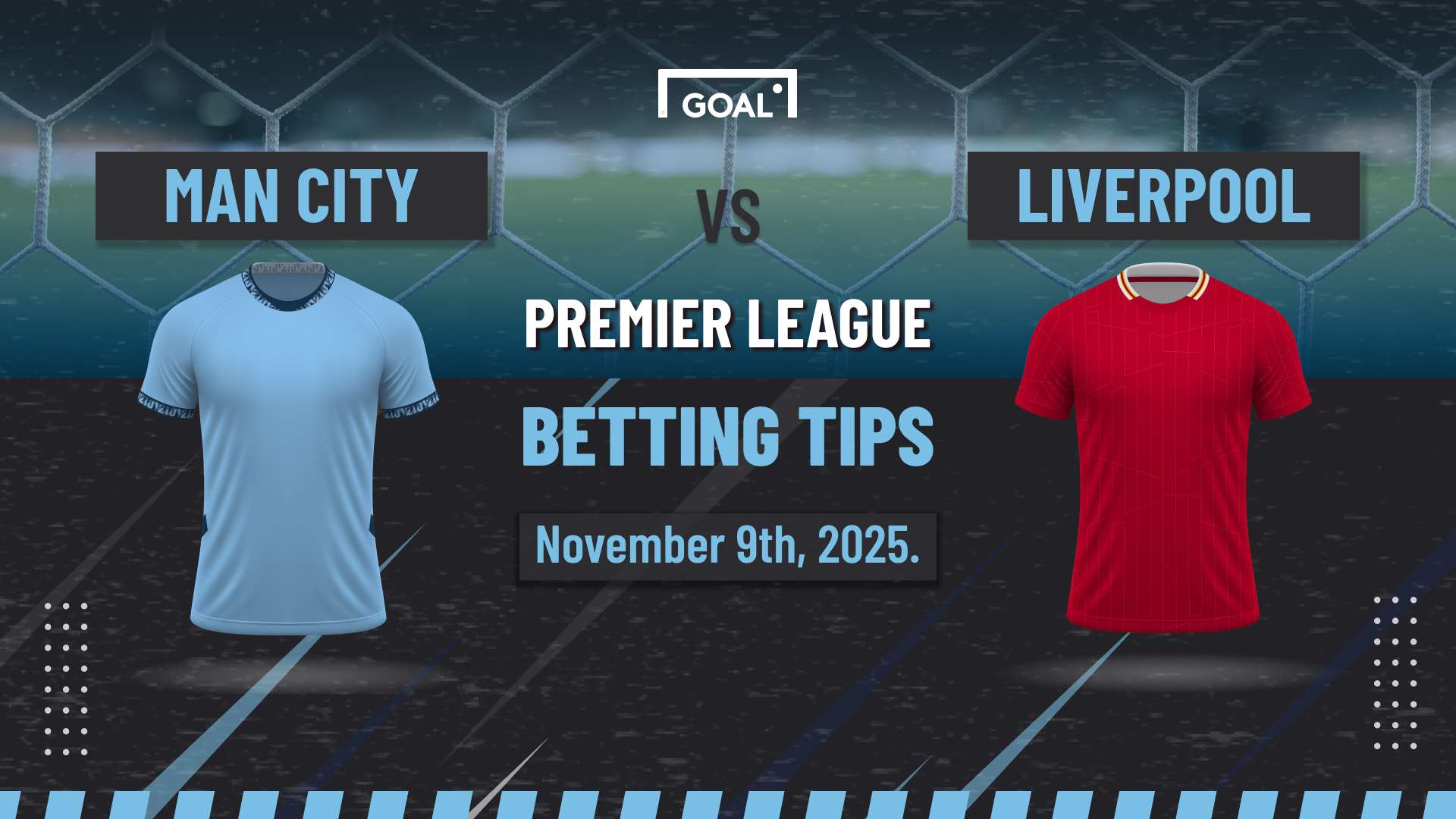 Manchester City vs Liverpool predictions: City to win an end-to-end classic  