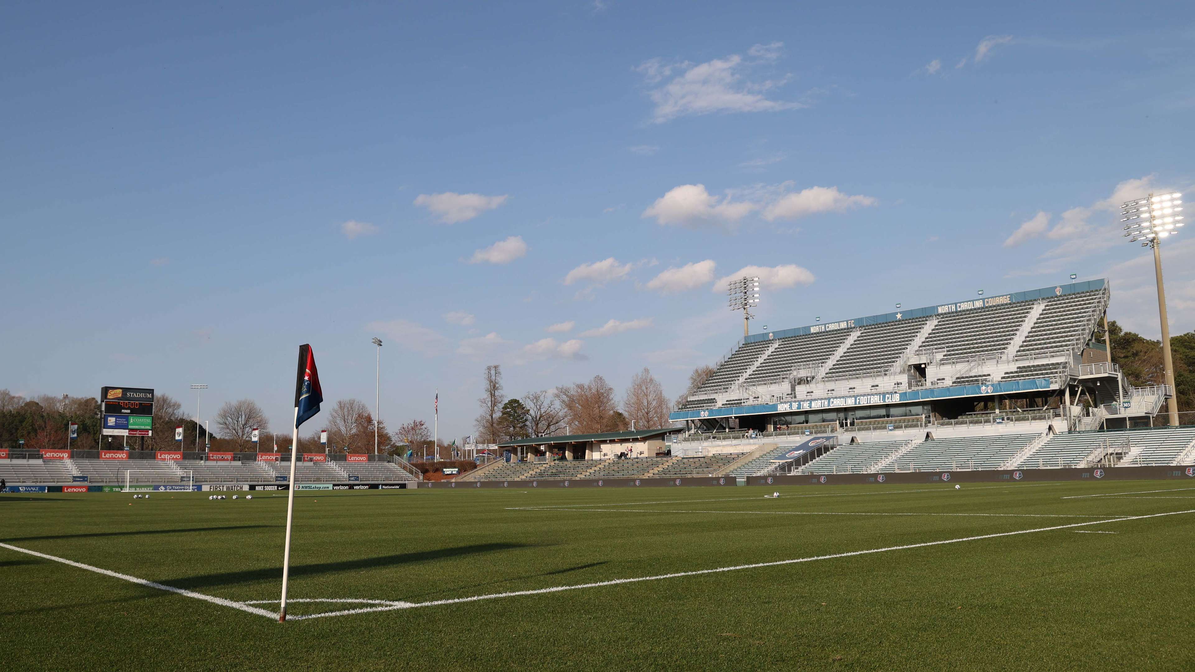 NCFC’s shutdown for D1 move sparks questions over human cost  