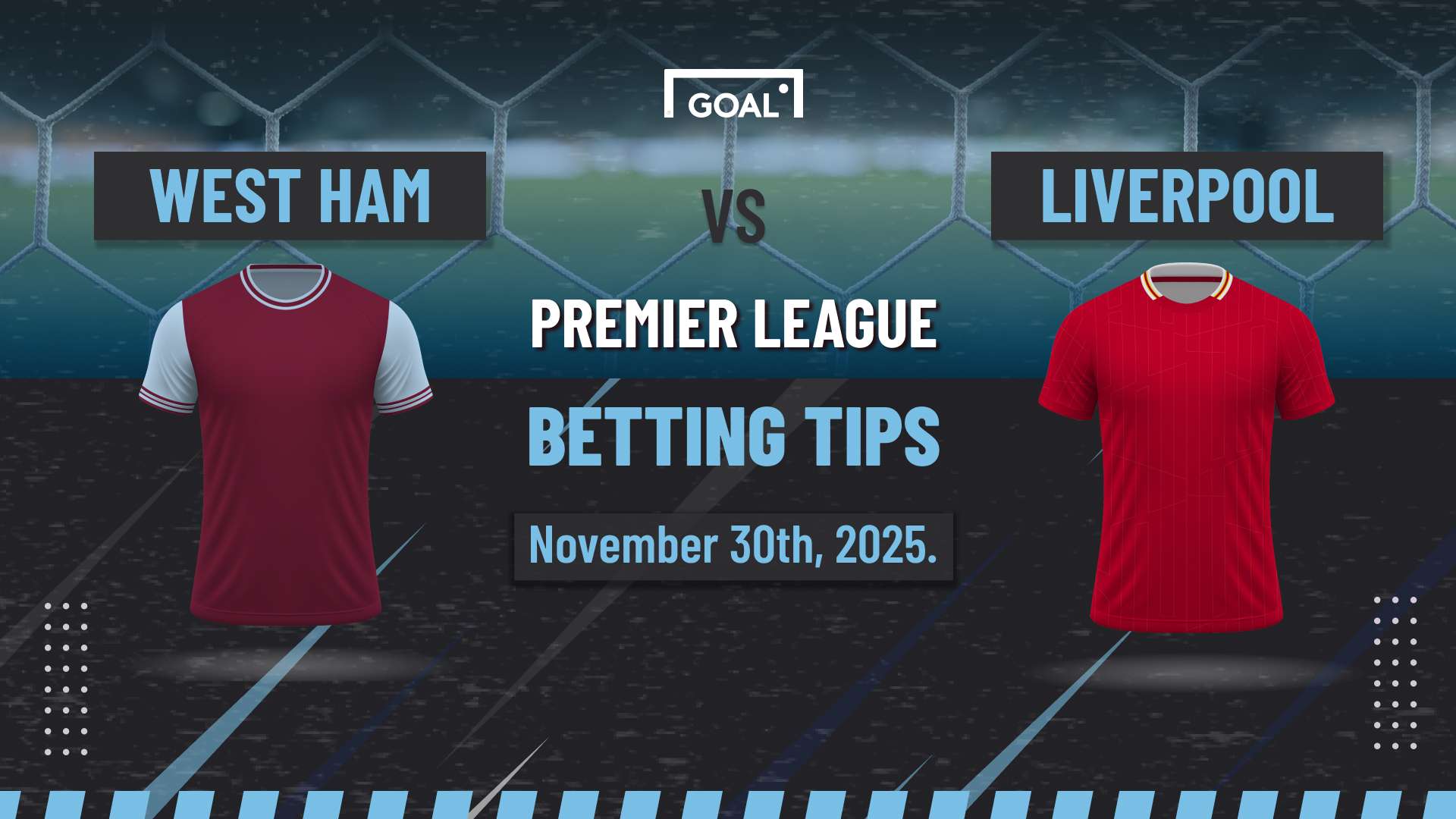 West Ham vs Liverpool predictions: Reds to respond to dire form  