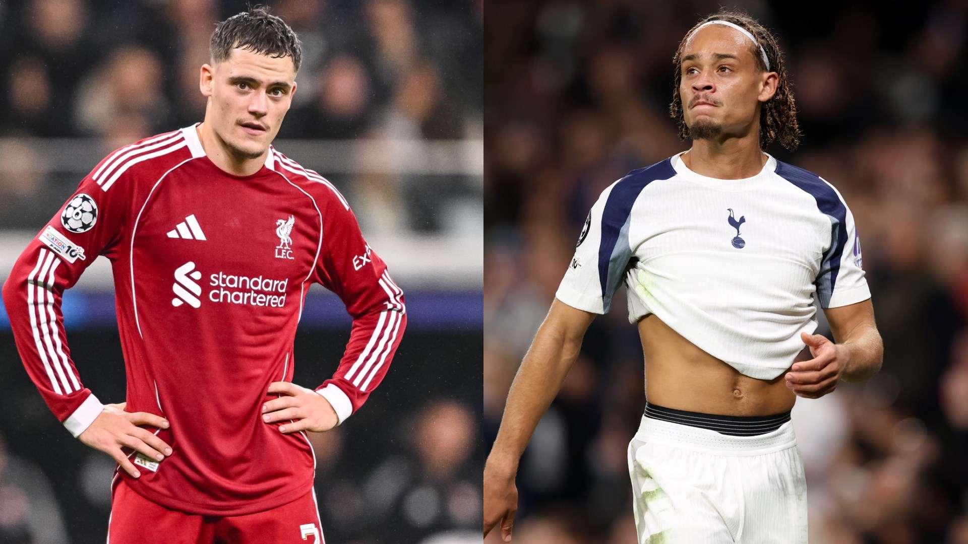 Wirtz & Simons next? Biggest BuLi to EPL transfer flops  