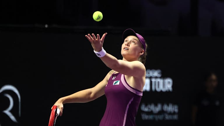 Novak Djokovic has now won 101 career titles across 20 different countries and in 30 different cities  