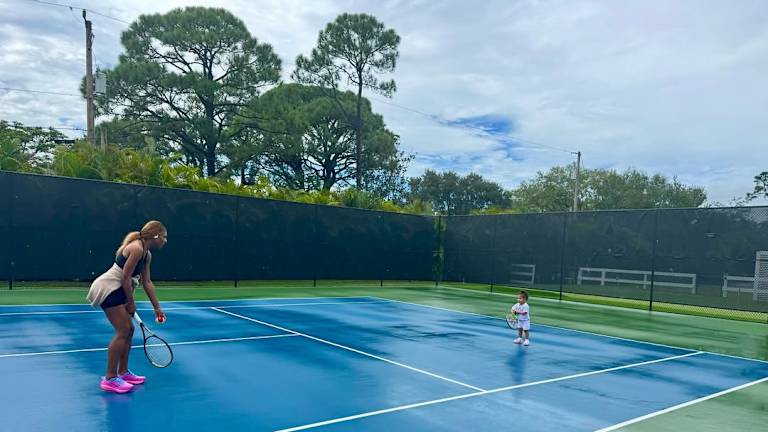 Lorenzo Musetti single-handedly keeps one-handed backhand year-end Top 10 streak alive  