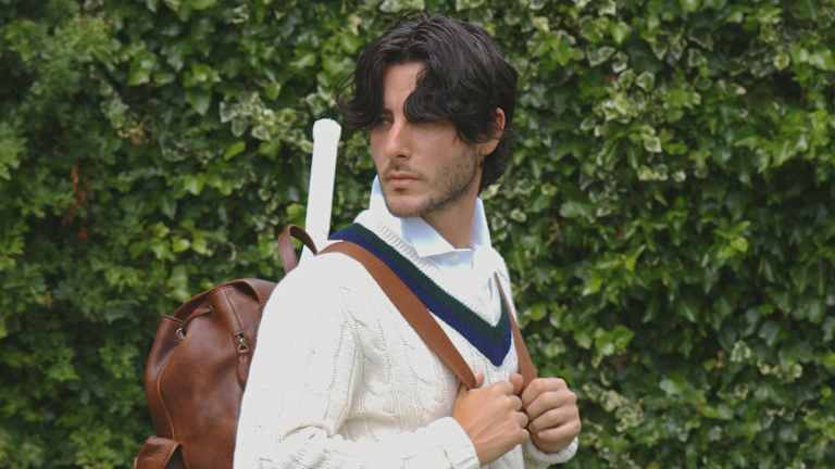 Carlos Alcaraz battles past Taylor Fritz at ATP Finals for milestone 50th Top 10 win of career  