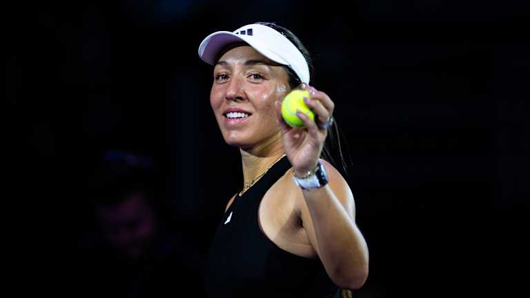 Tennis Channel takes over Times Square with KEVANI’s Squareview  