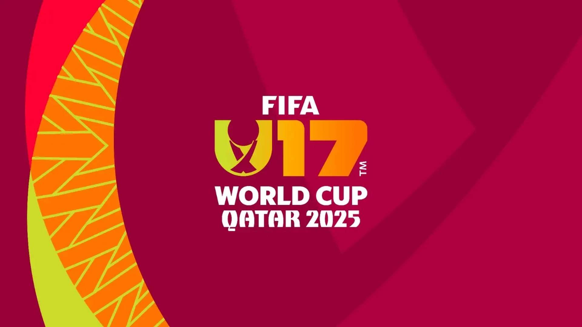 U17 World Cup: Five stars set to shine in Qatar  