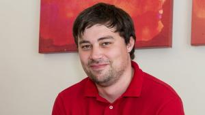 Jonathan Hawkins (1983-2025)  