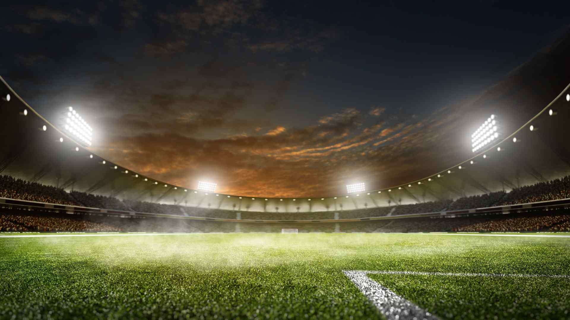 AFCON Group Predictions For 2025  