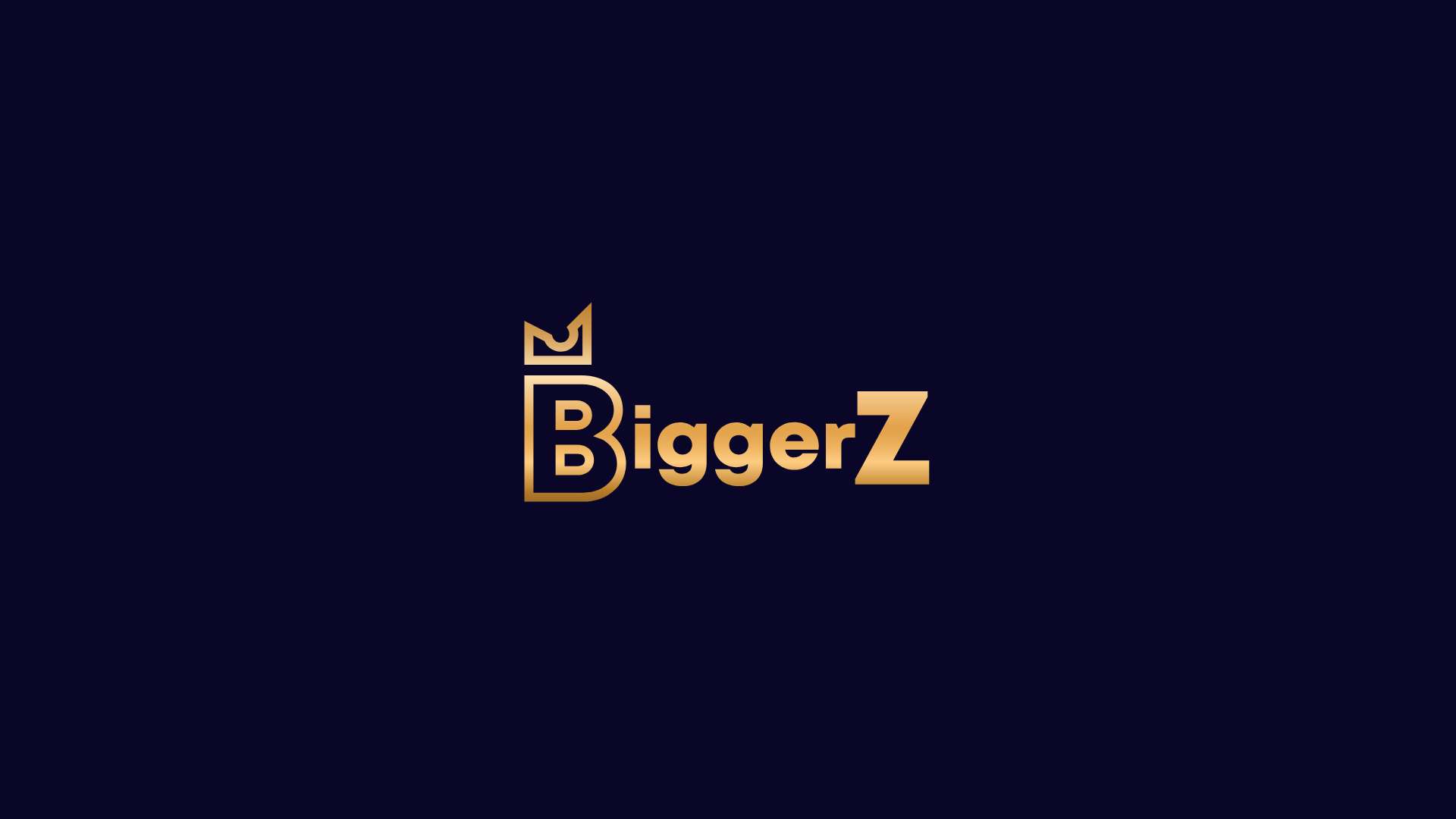 Biggerz Review: Is it one of India’s Best Newest Betting Site?  