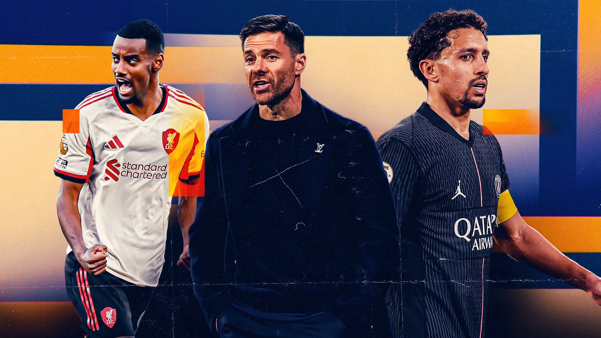 Weekend winners & losers: Alonso & Madrid lurch deeper into crisis  