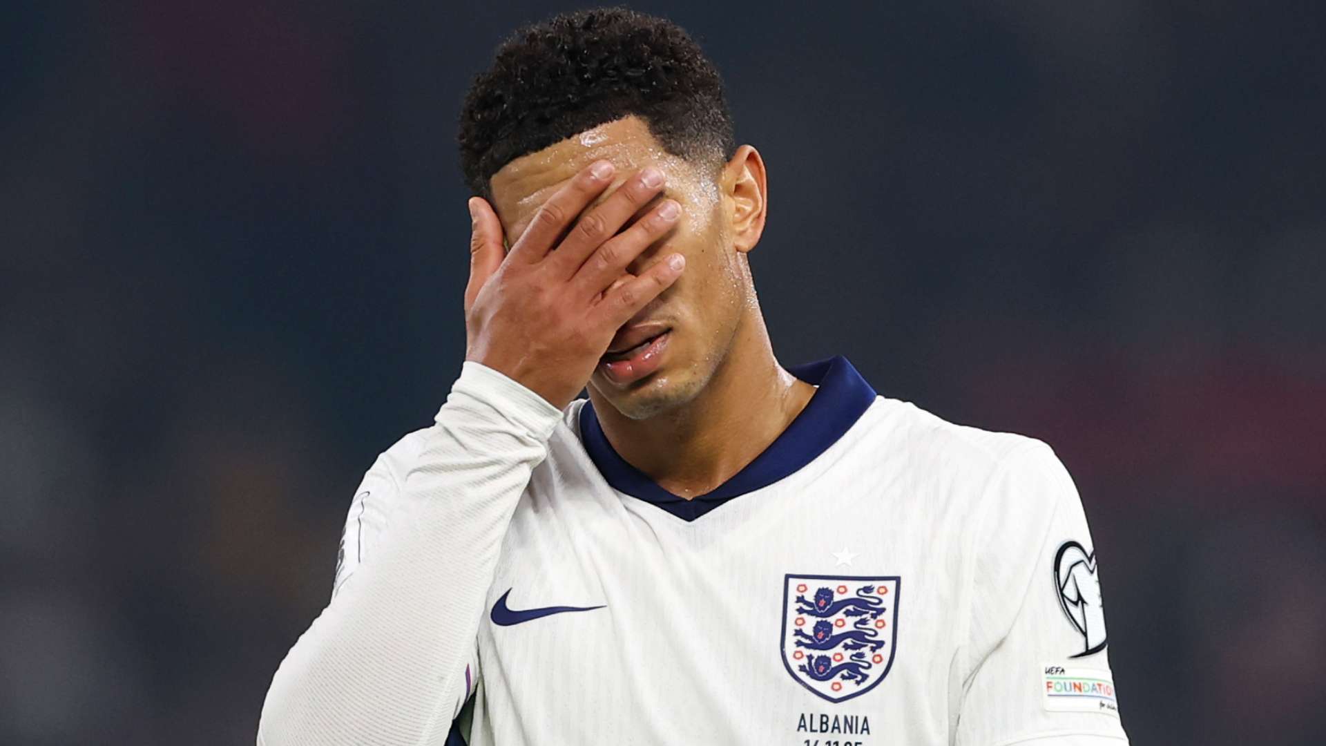 Has Bellingham been ‘put off playing in PL’?  