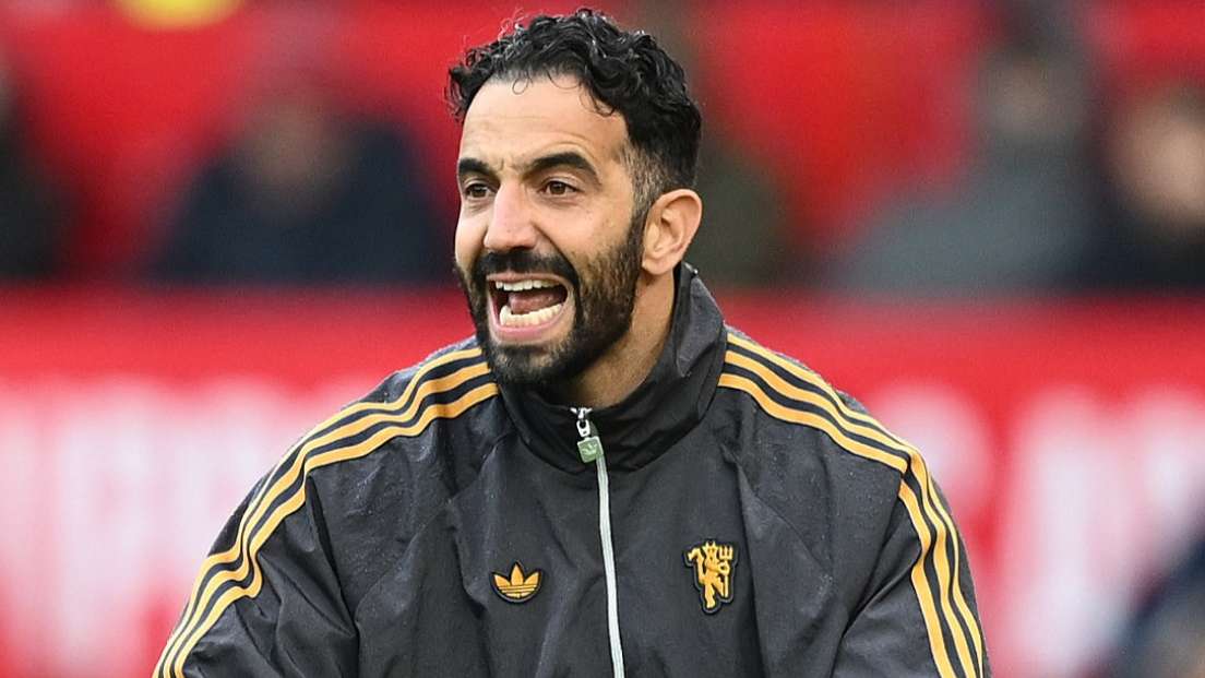 Man Utd told to sign BVB star to replace Mbeumo & Amad  