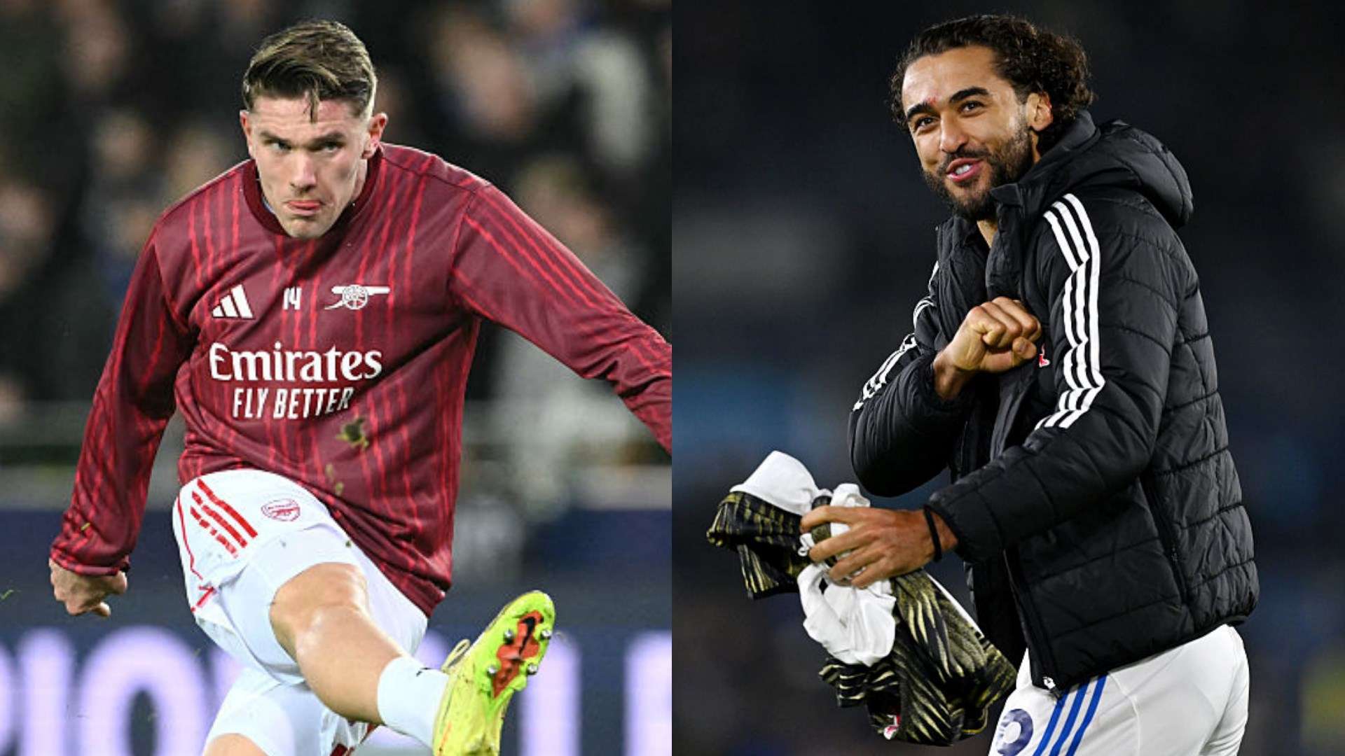 Man Utd figures 'very uneasy' about Amorim's Mainoo handling  