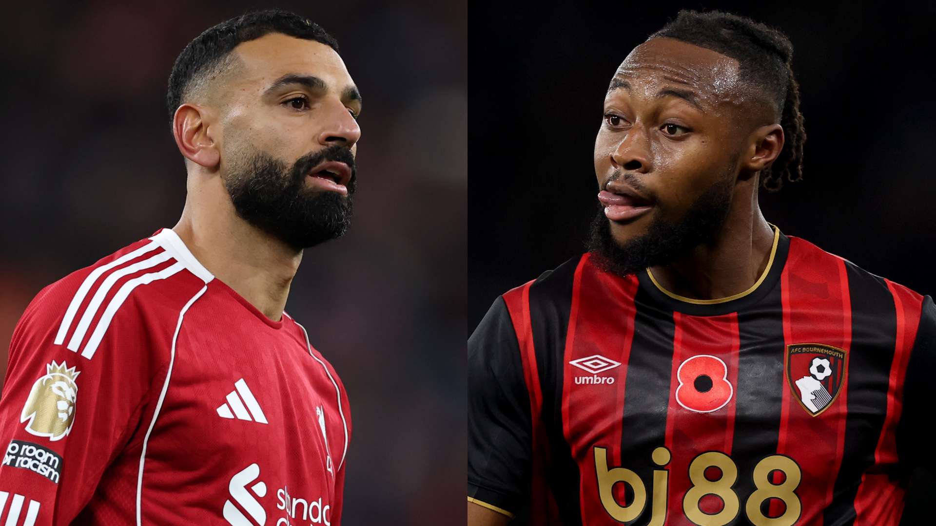 Transfers LIVE: Liverpool line up January Semenyo bid  