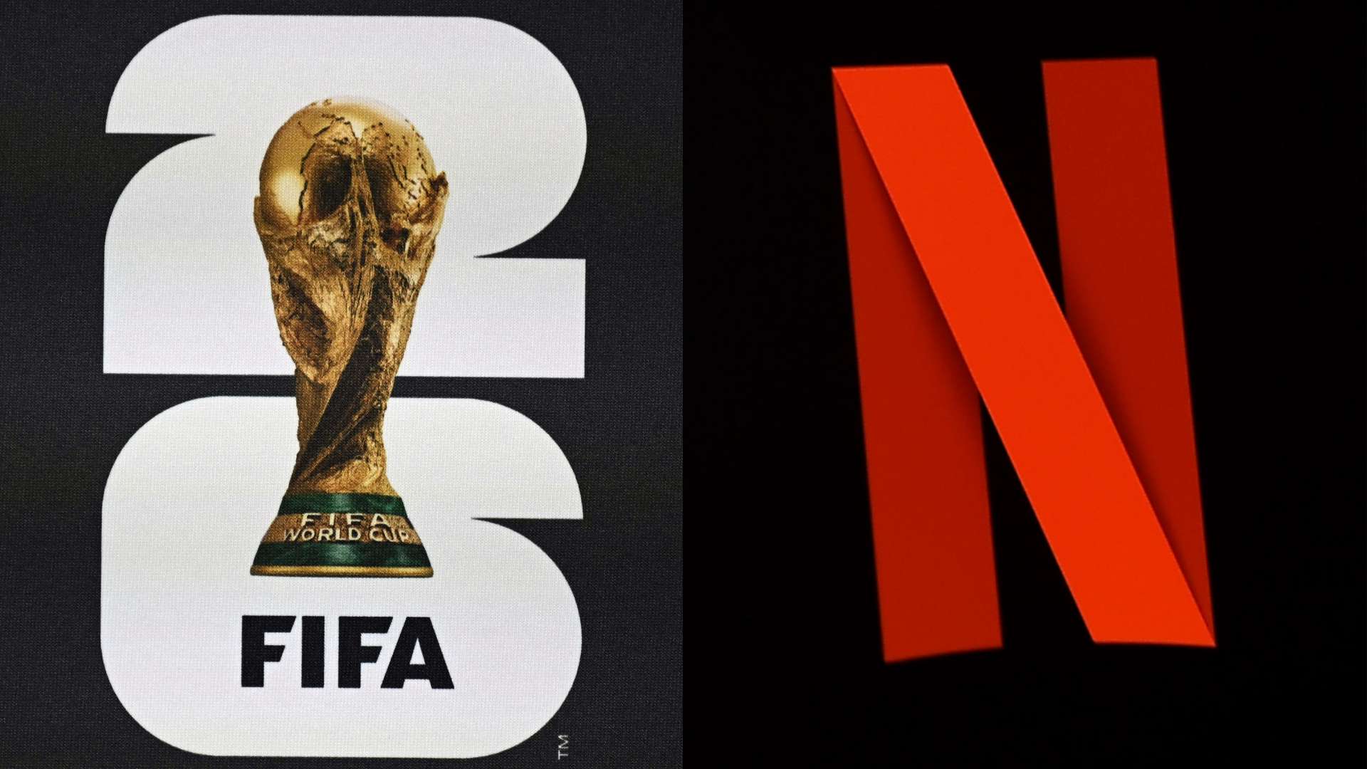 New FIFA to challenge EAFC due to Netflix partnership  